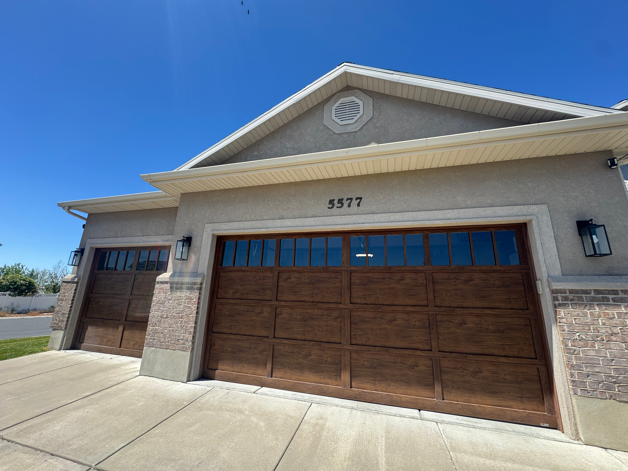 FREEDOM ESTATES - Residential