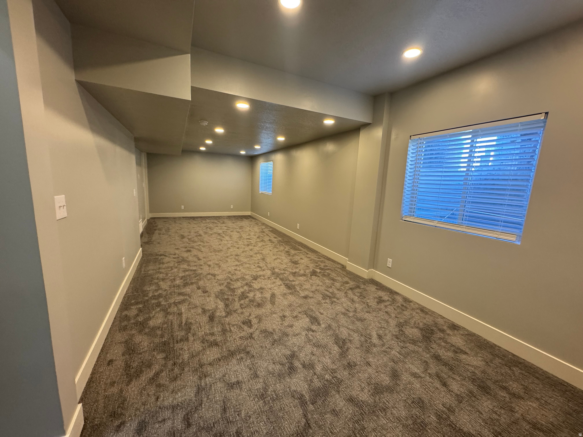 FREEDOM ESTATES - Residential