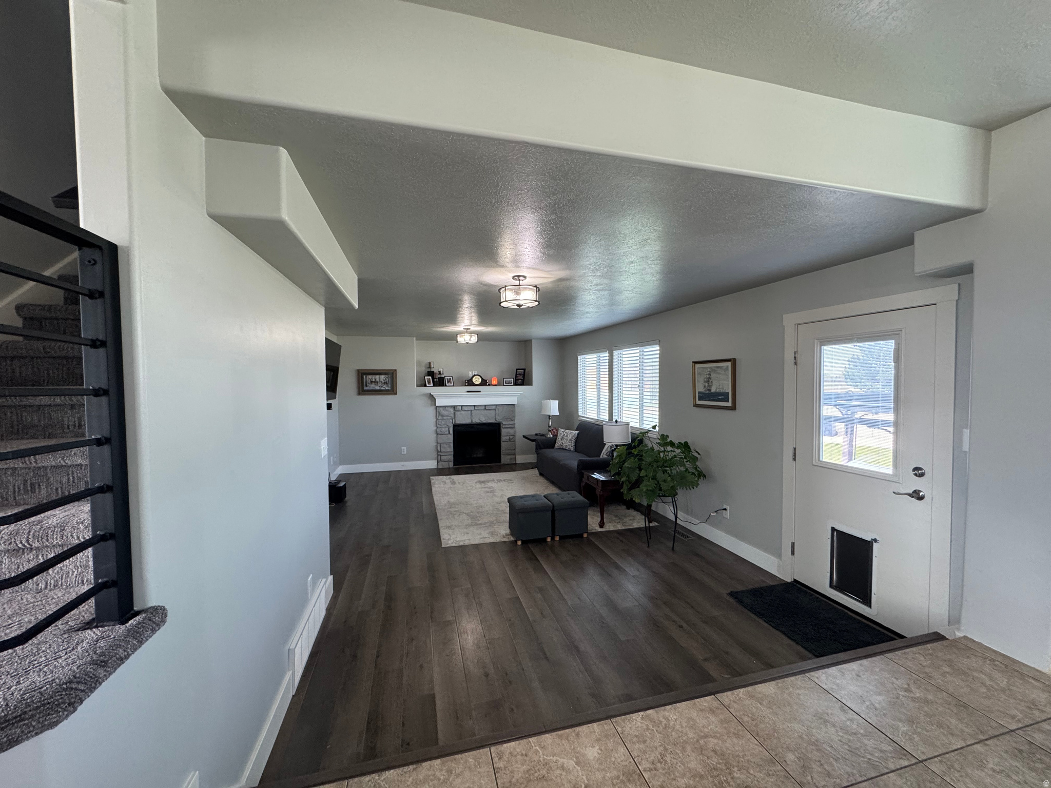 FREEDOM ESTATES - Residential