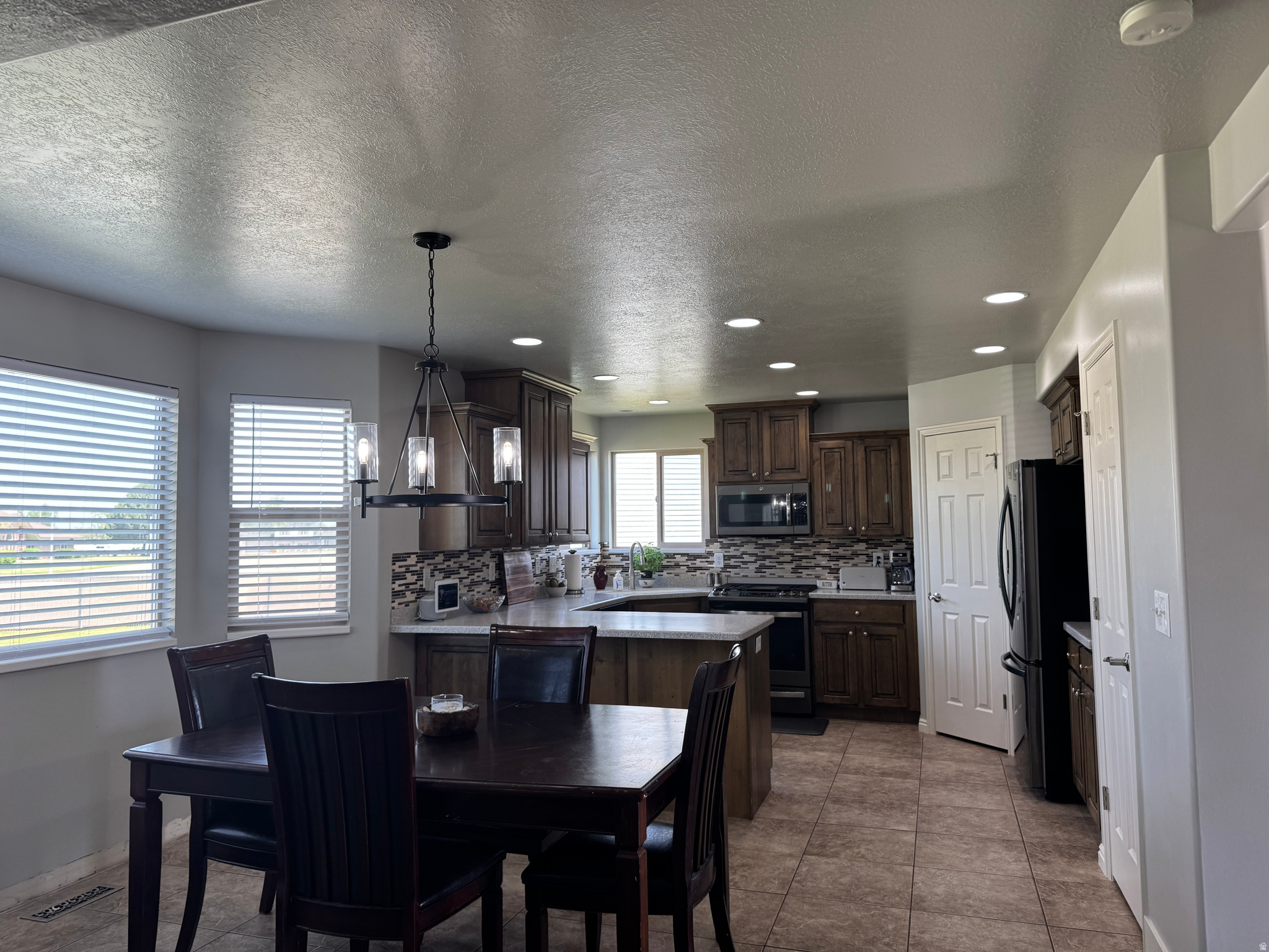 FREEDOM ESTATES - Residential