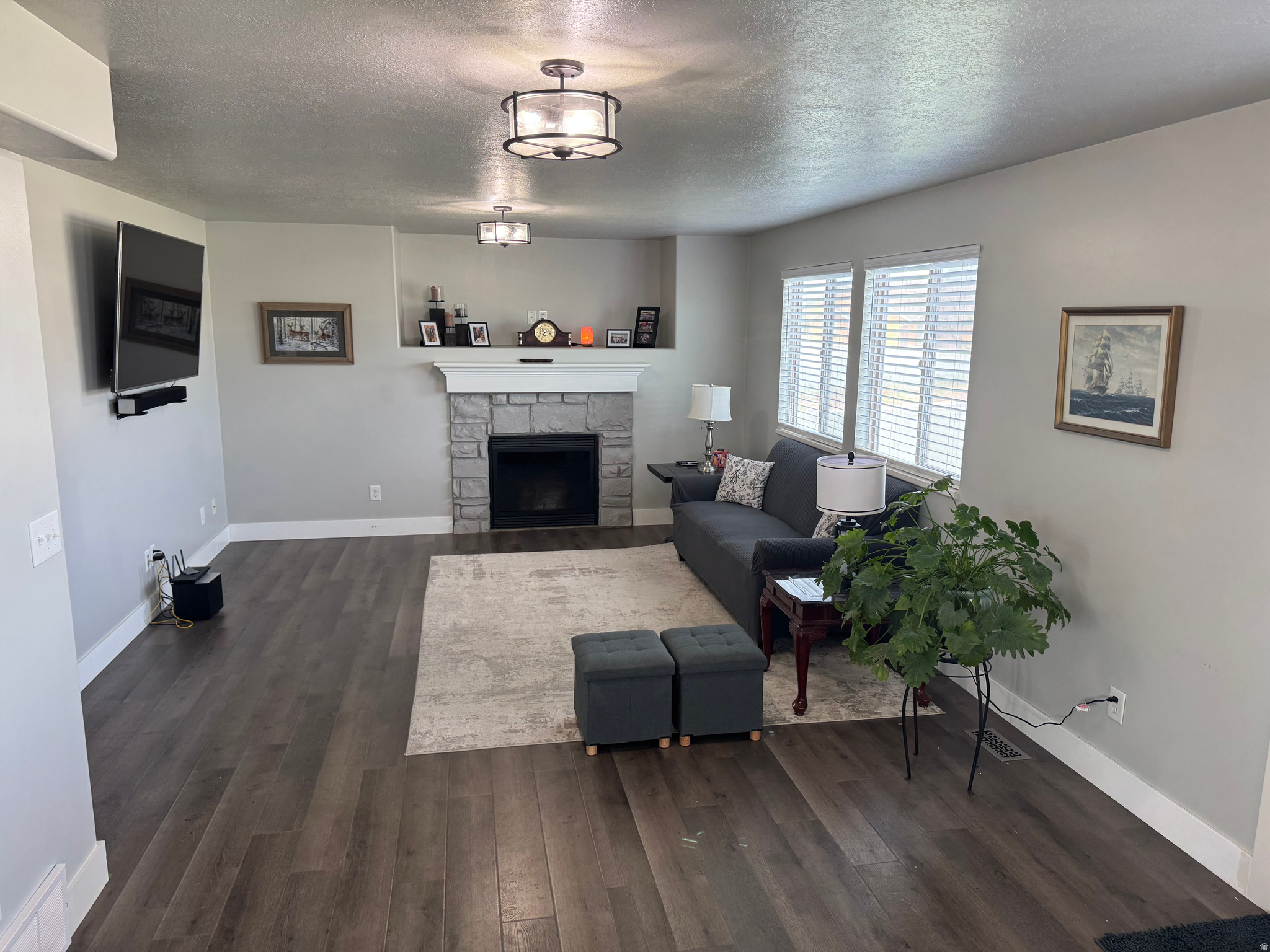 FREEDOM ESTATES - Residential