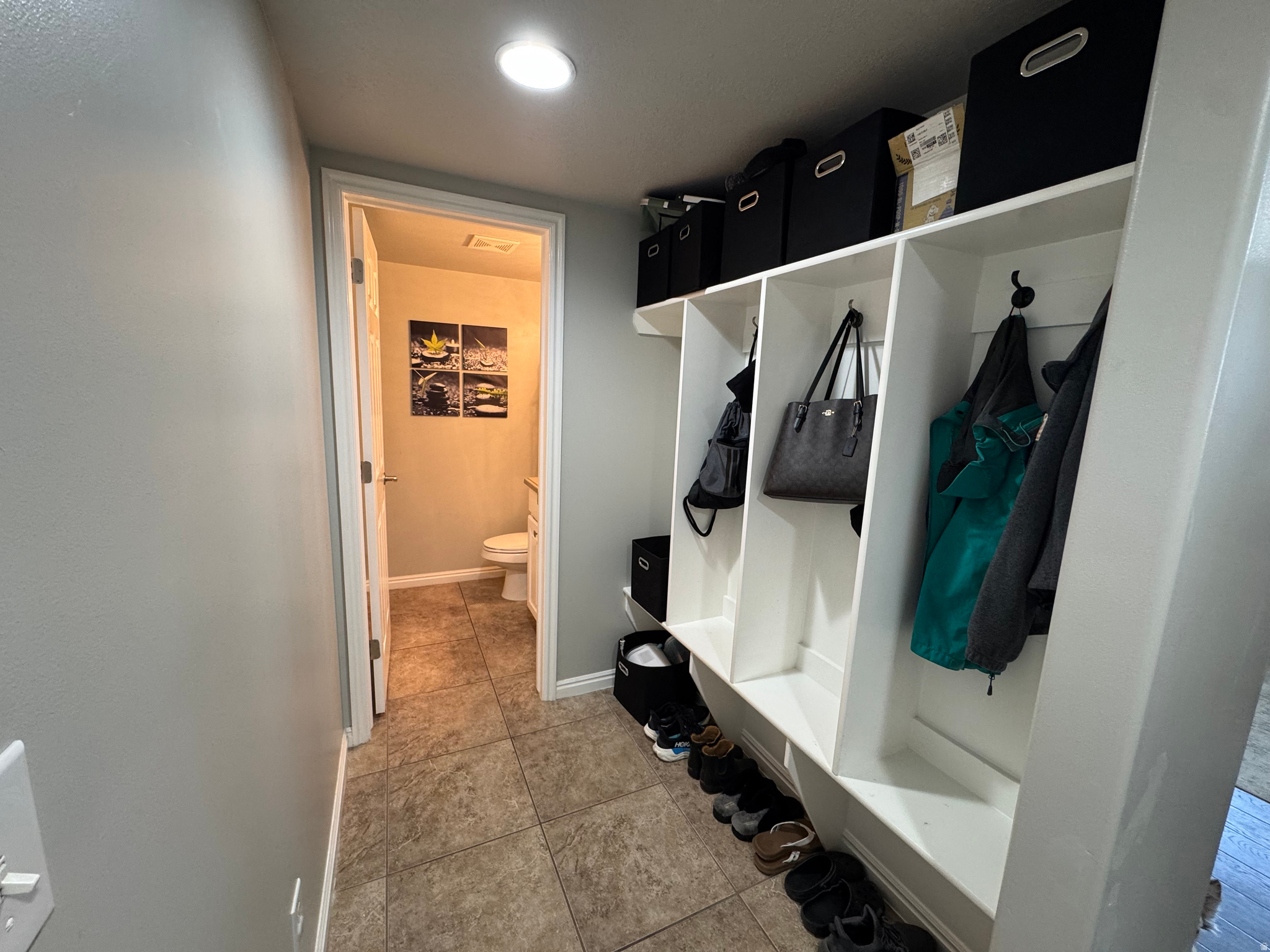 FREEDOM ESTATES - Residential