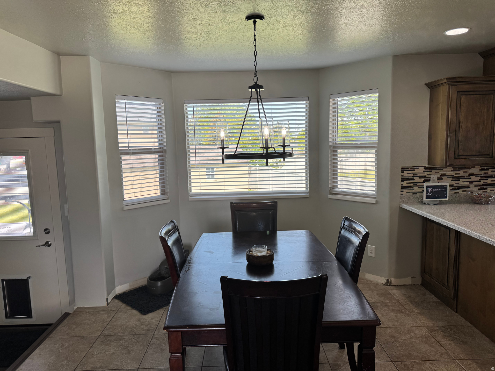 FREEDOM ESTATES - Residential