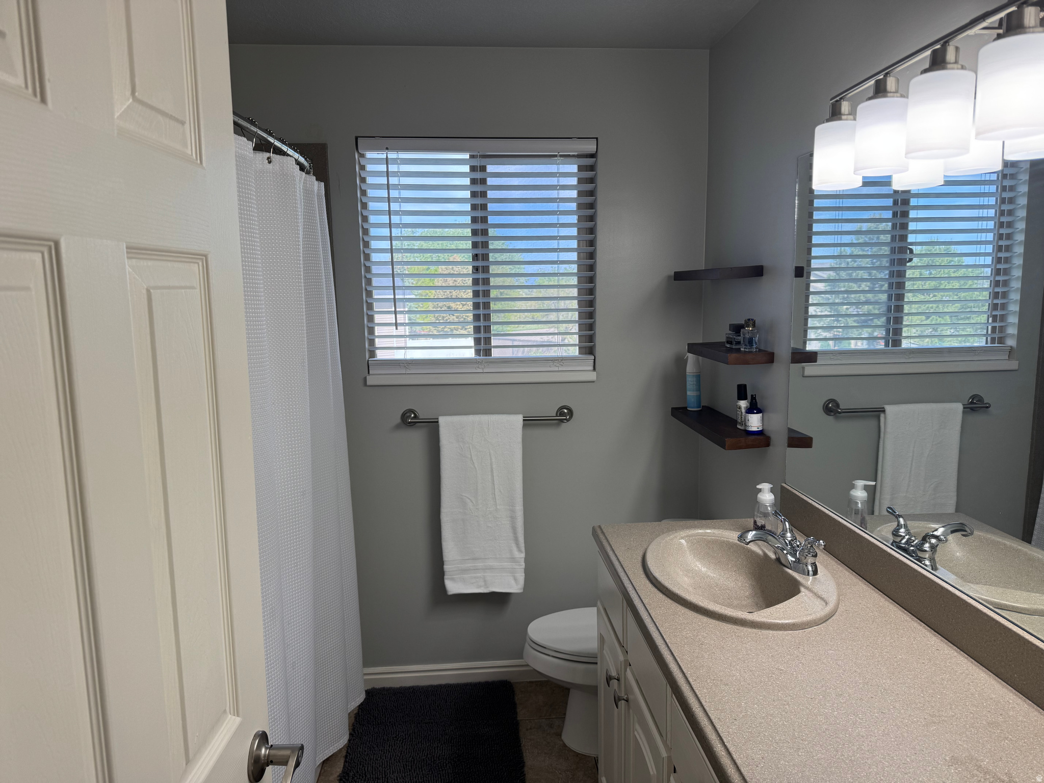 FREEDOM ESTATES - Residential