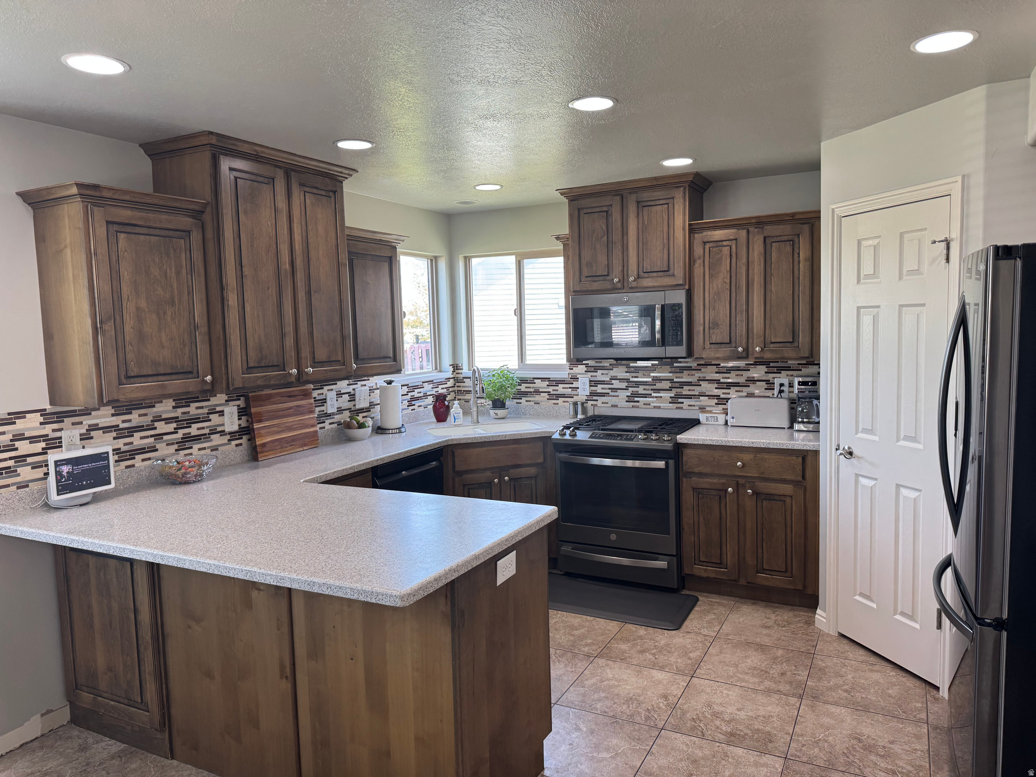FREEDOM ESTATES - Residential