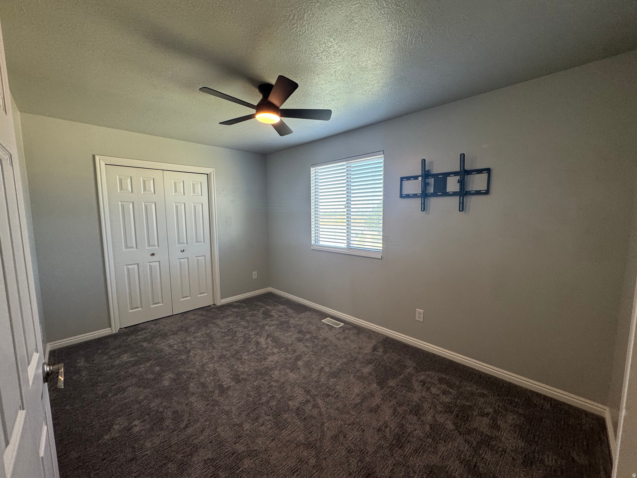 FREEDOM ESTATES - Residential