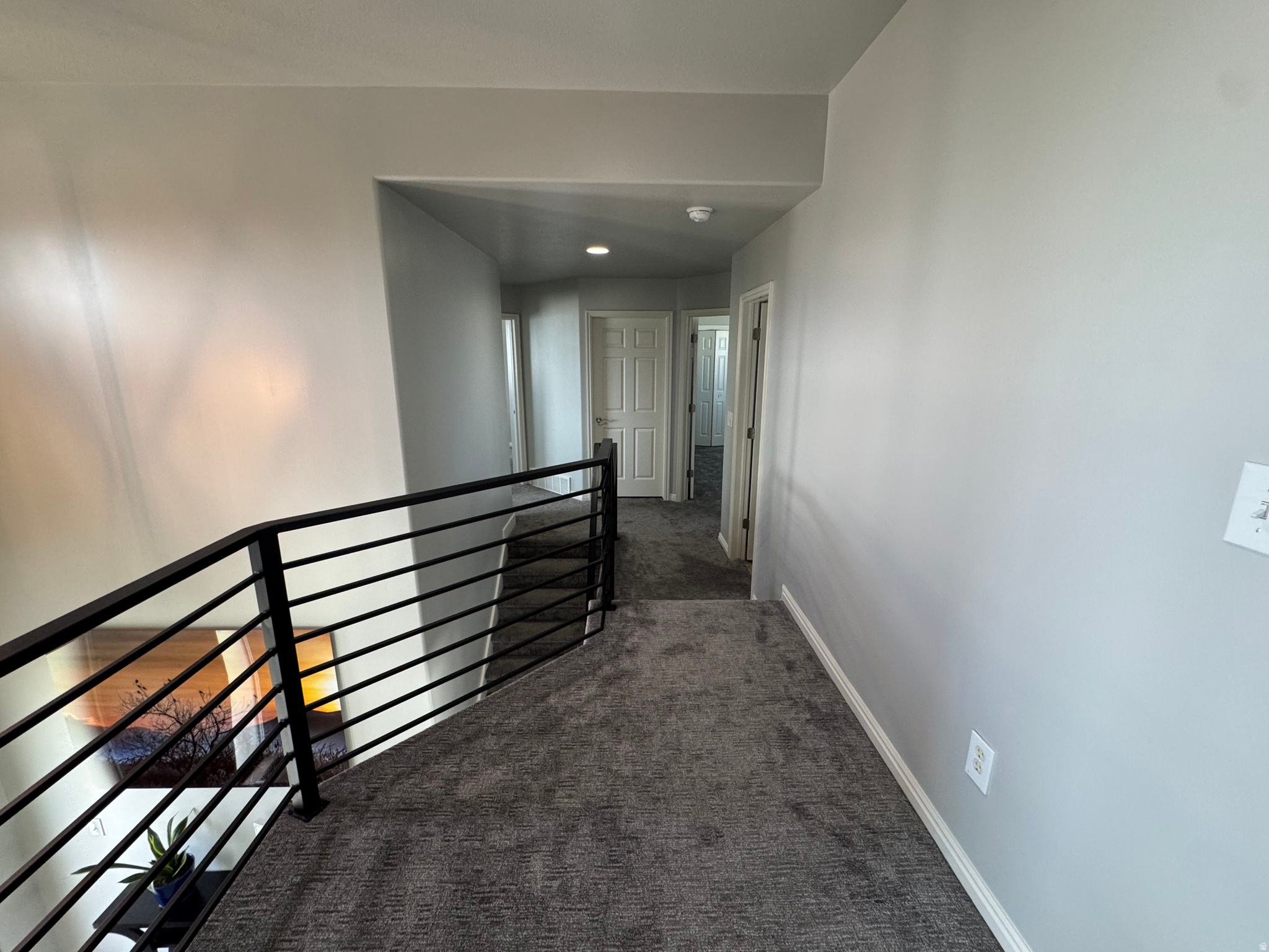 FREEDOM ESTATES - Residential