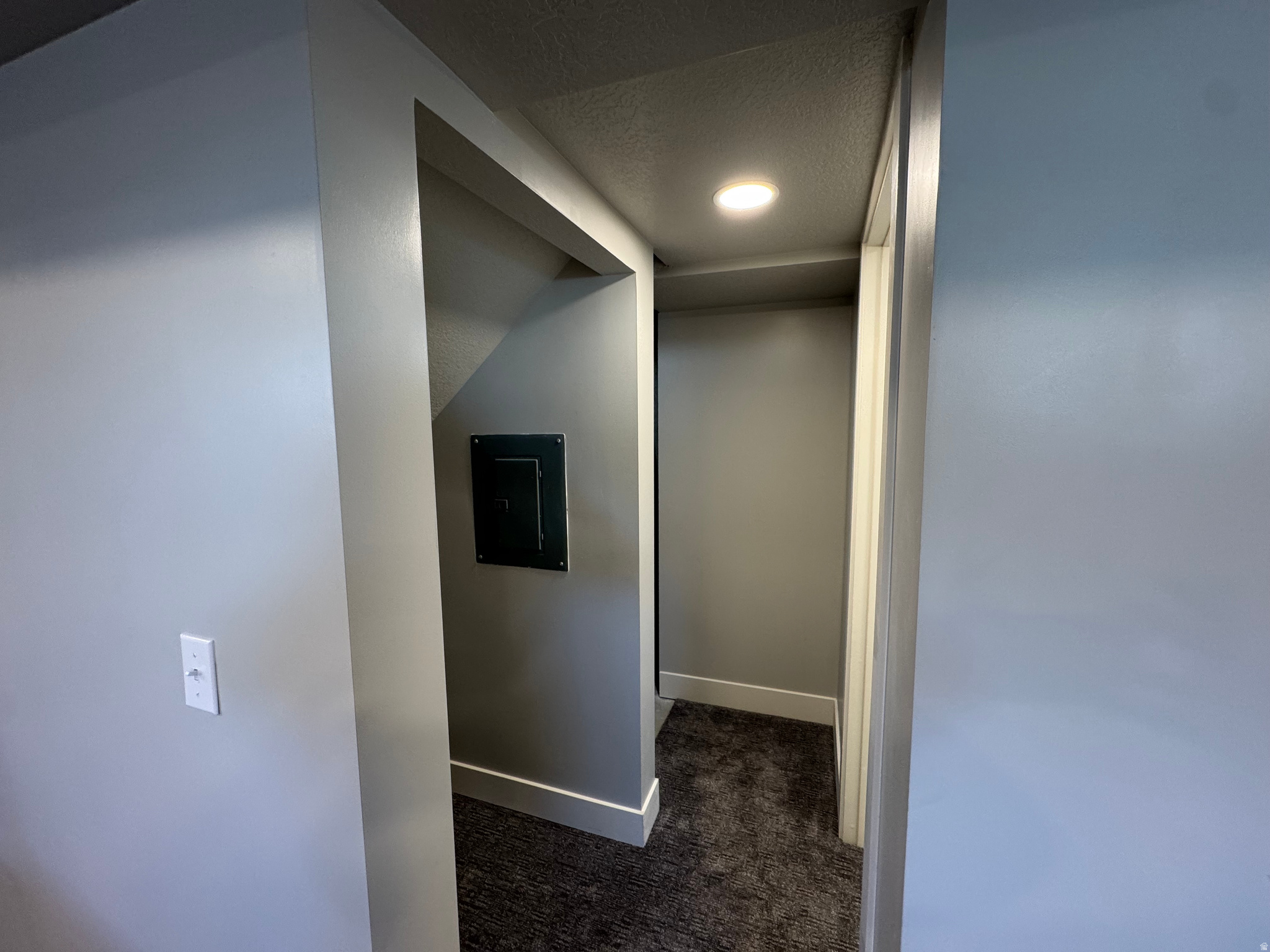 FREEDOM ESTATES - Residential