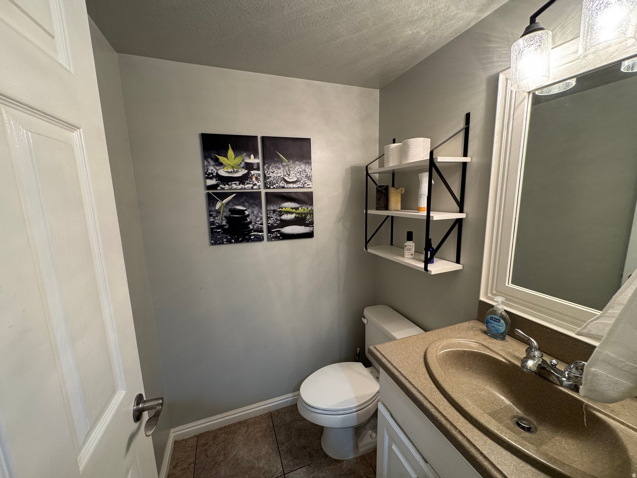 FREEDOM ESTATES - Residential
