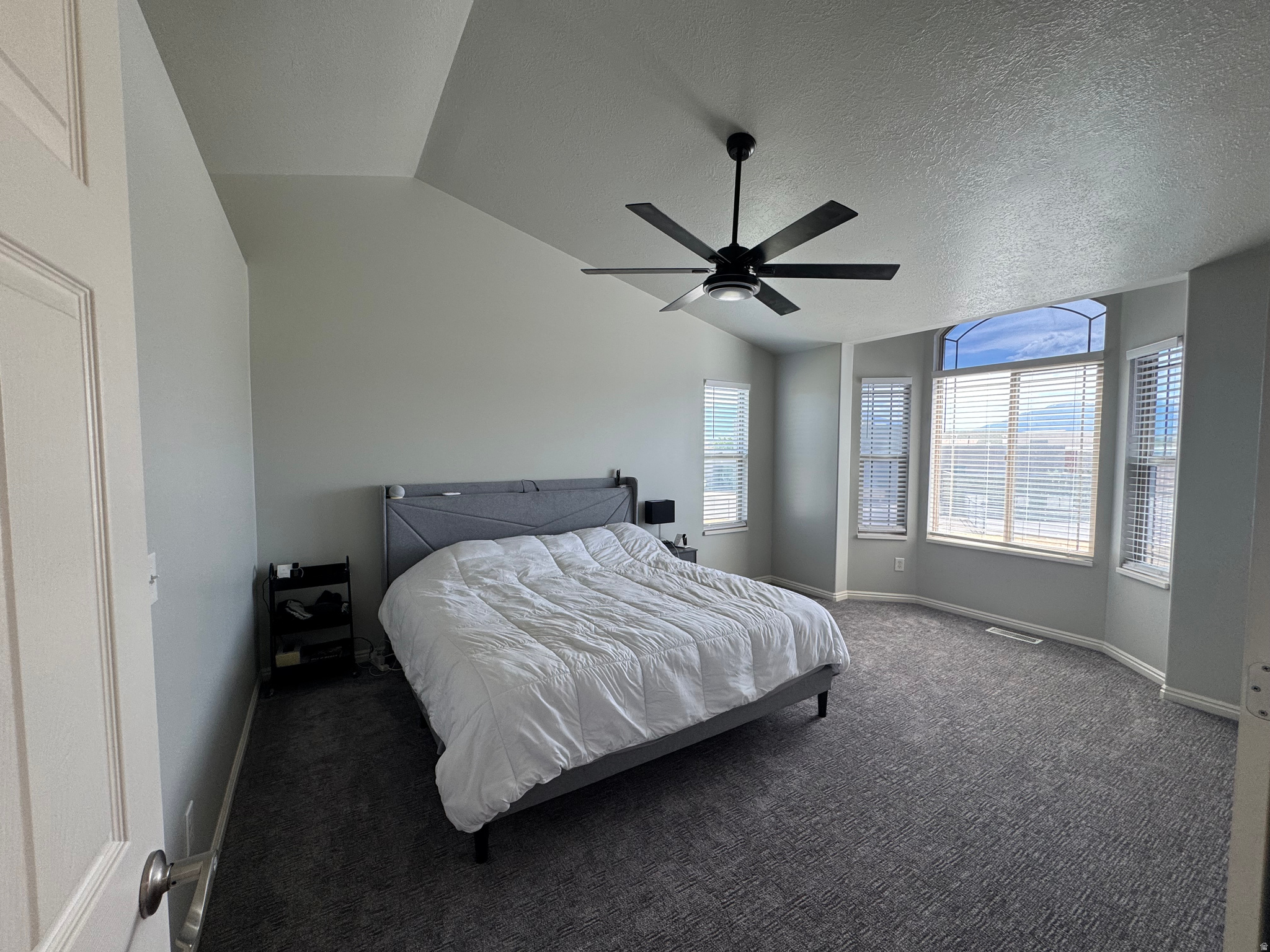 FREEDOM ESTATES - Residential