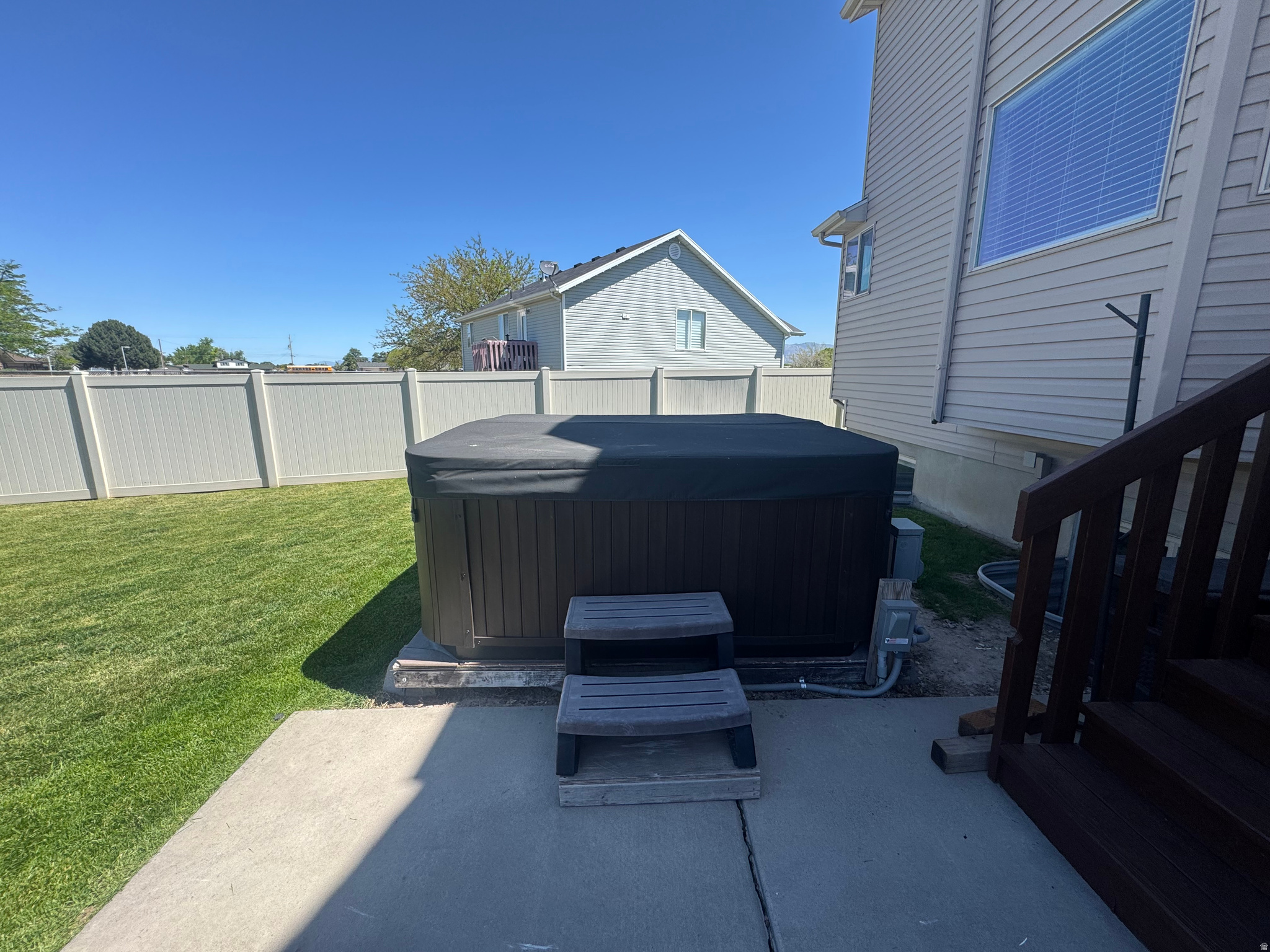 FREEDOM ESTATES - Residential