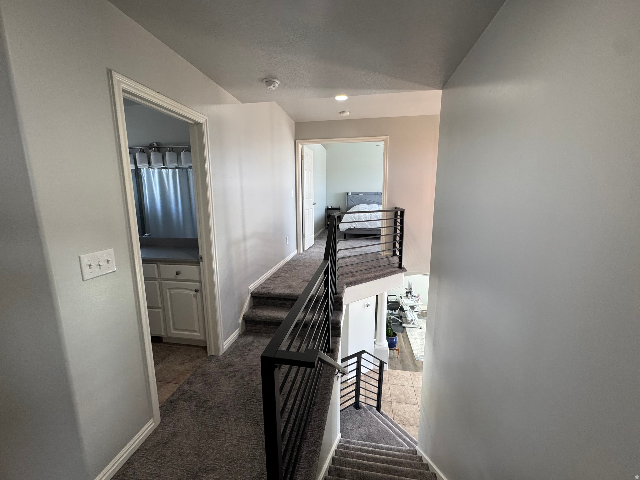 FREEDOM ESTATES - Residential