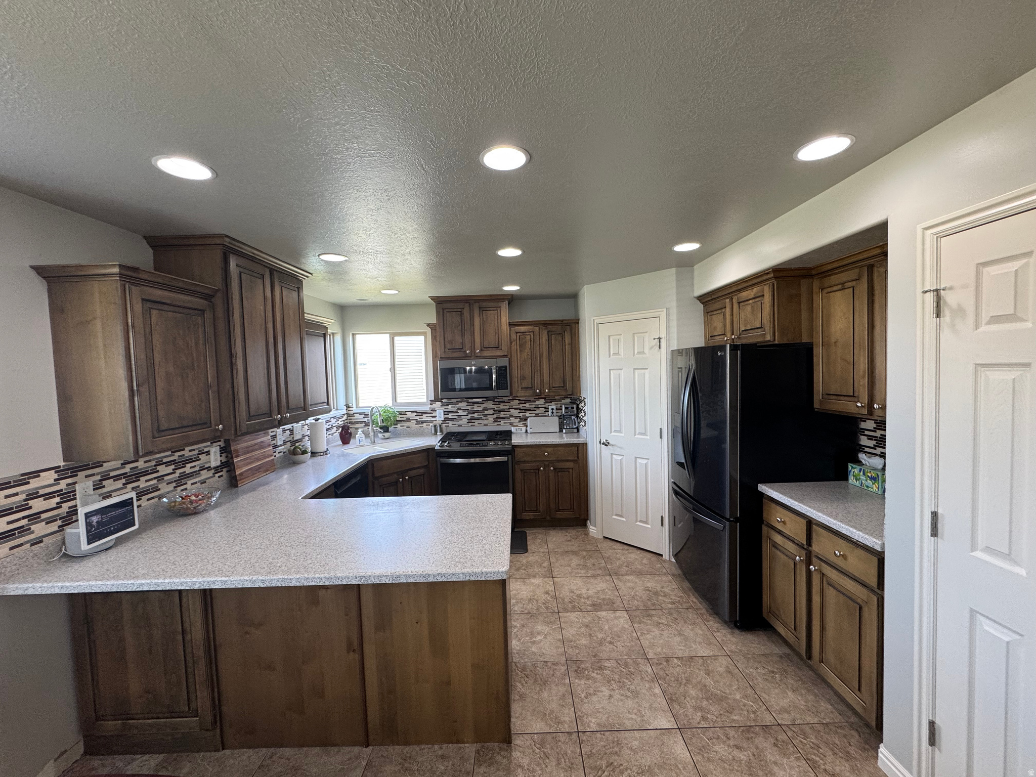 FREEDOM ESTATES - Residential