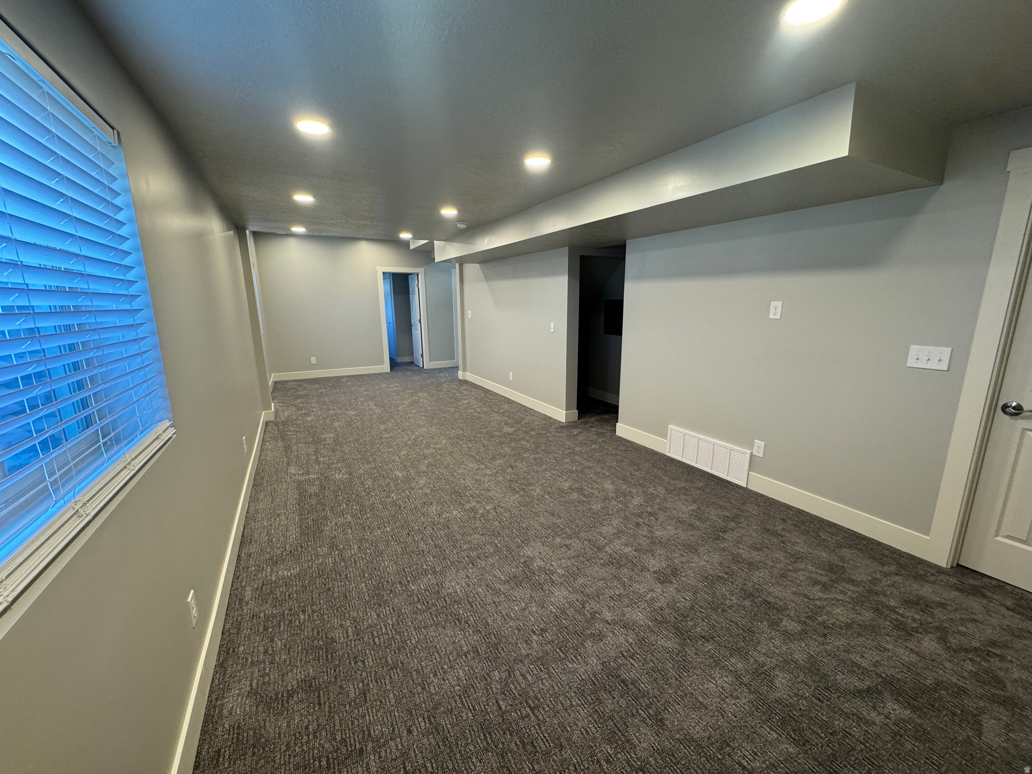 FREEDOM ESTATES - Residential