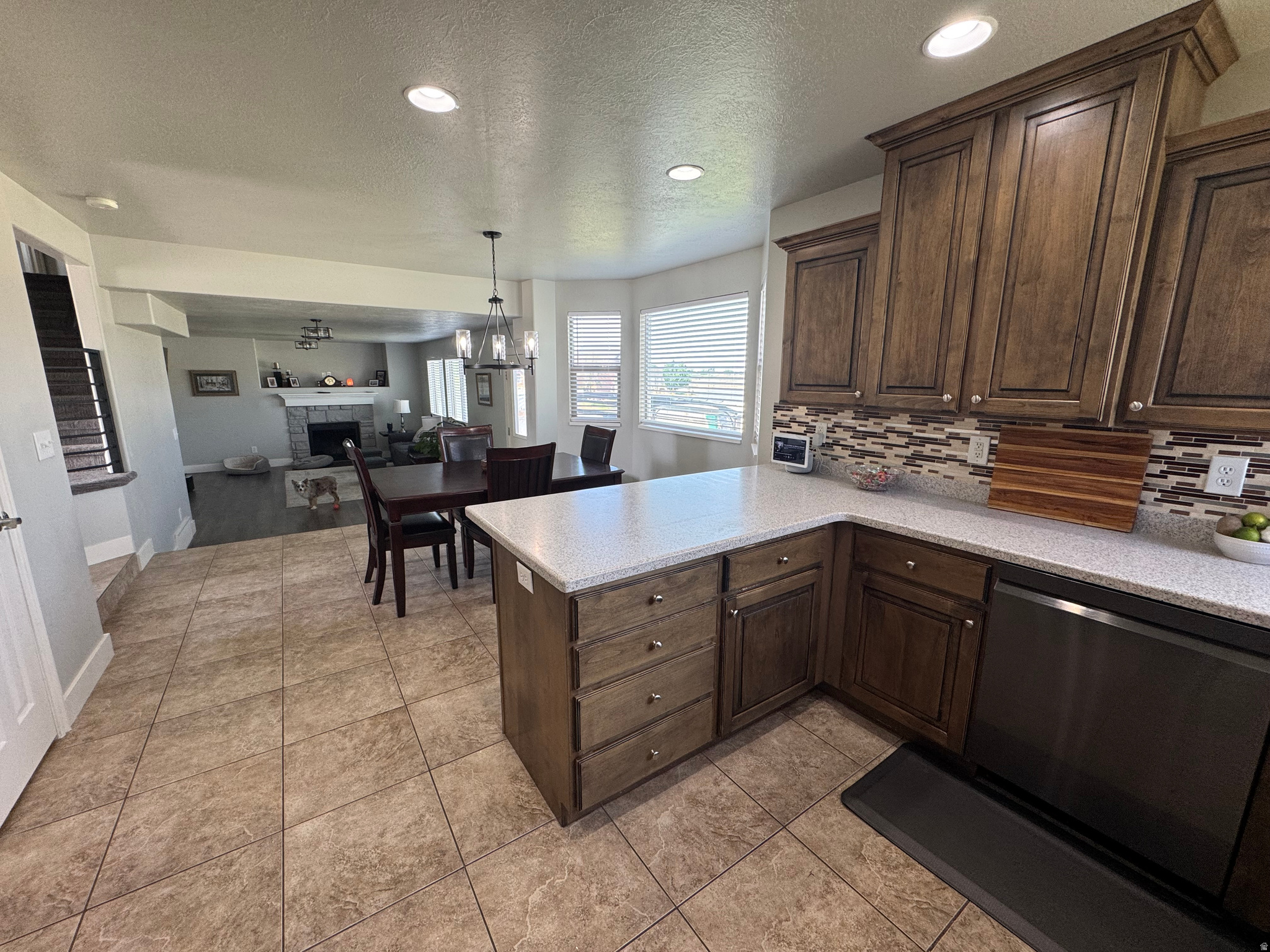 FREEDOM ESTATES - Residential
