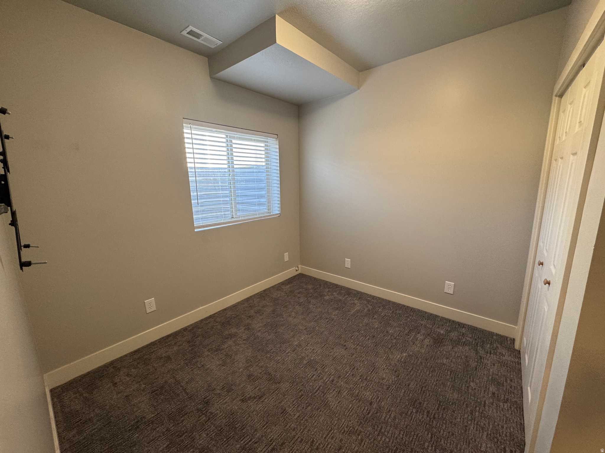 FREEDOM ESTATES - Residential