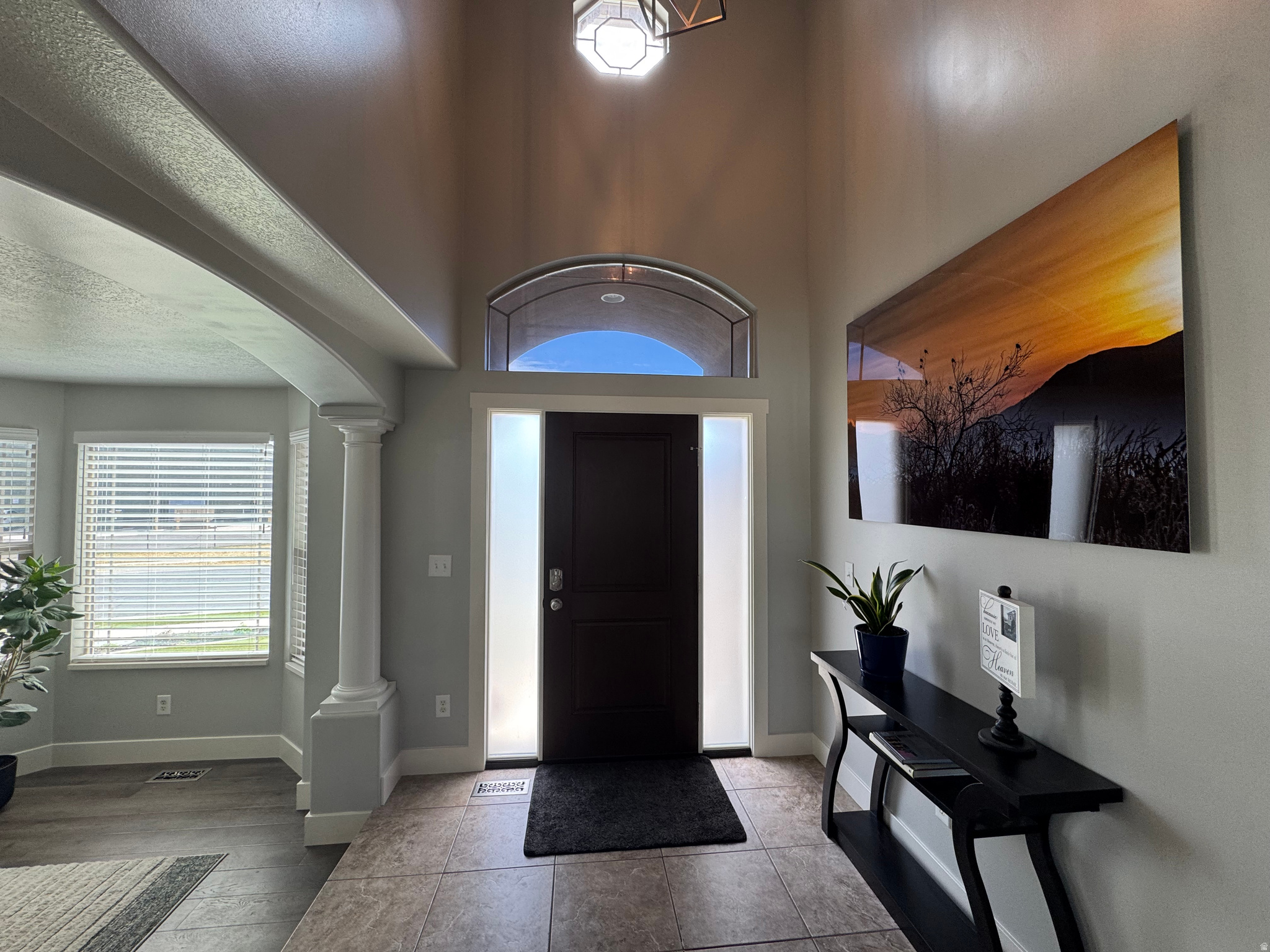 FREEDOM ESTATES - Residential
