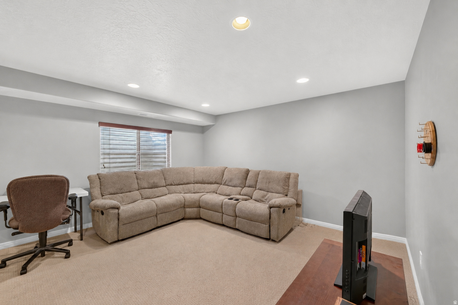 CLUBVIEW TOWNS AT IVORY RIDGE - Residential