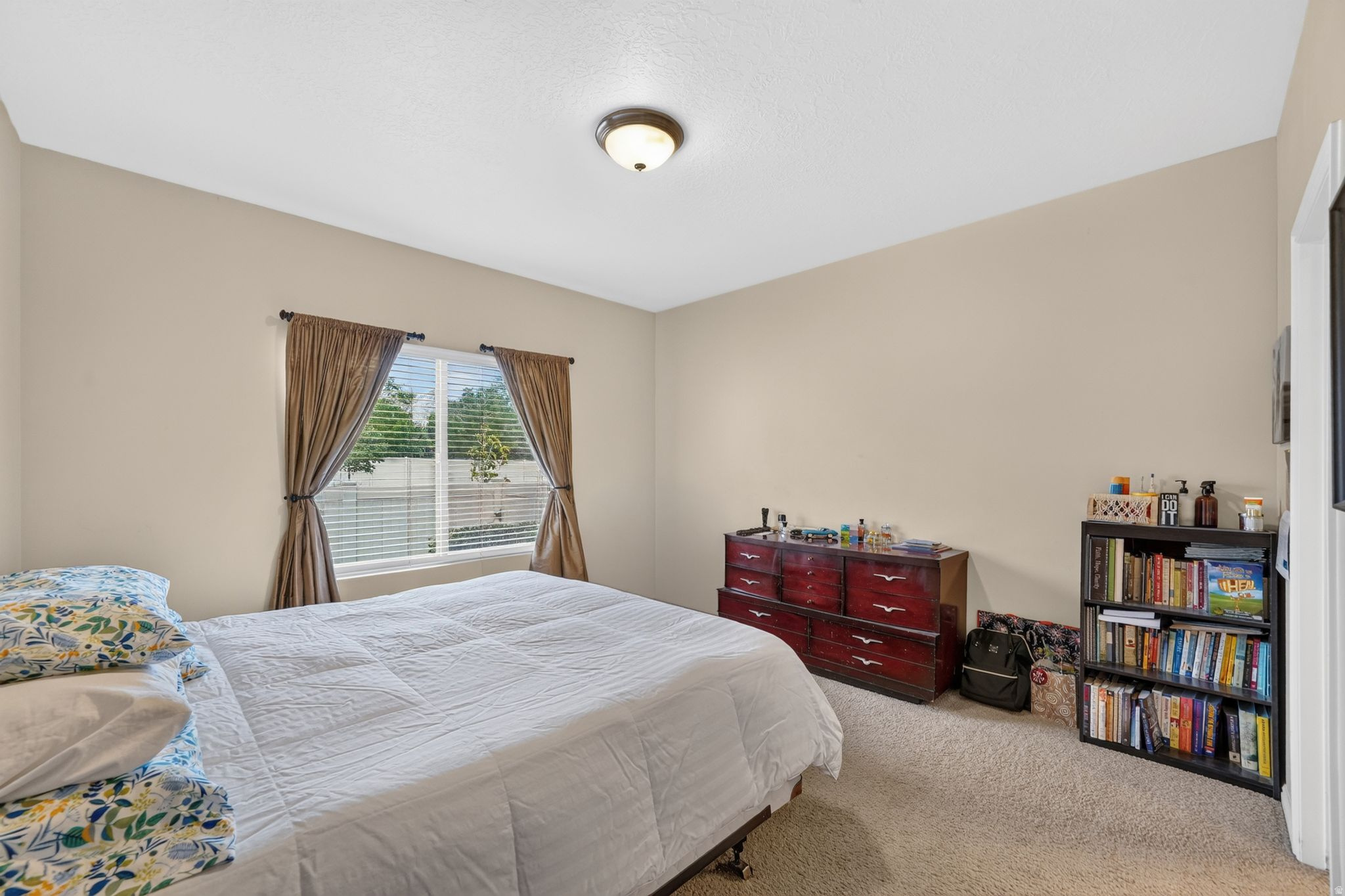 CLUBVIEW TOWNS AT IVORY RIDGE - Residential