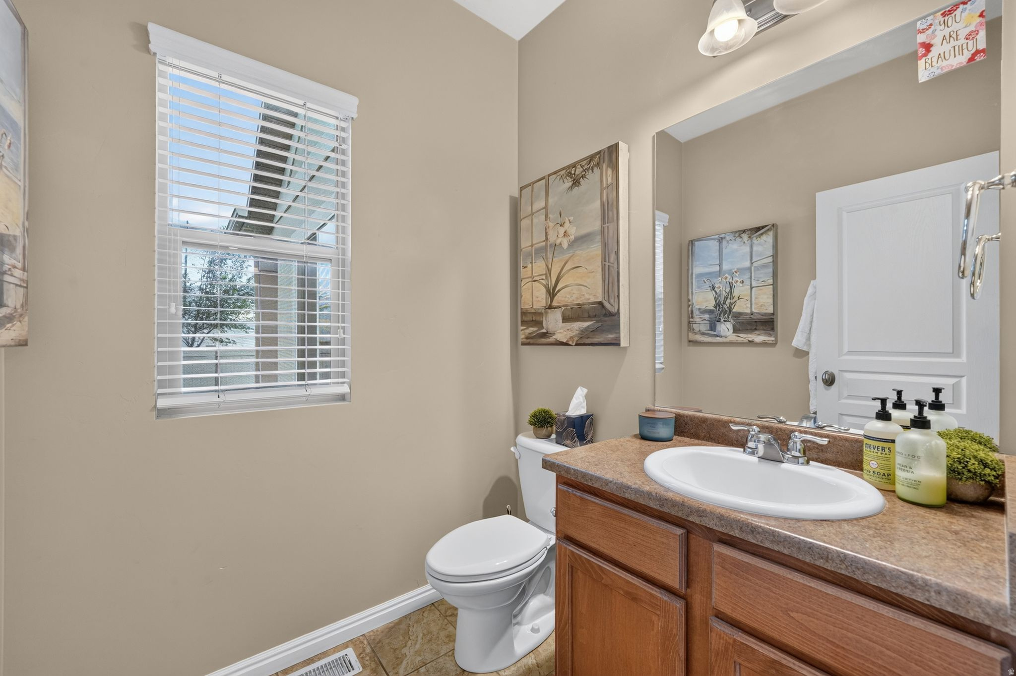 CLUBVIEW TOWNS AT IVORY RIDGE - Residential