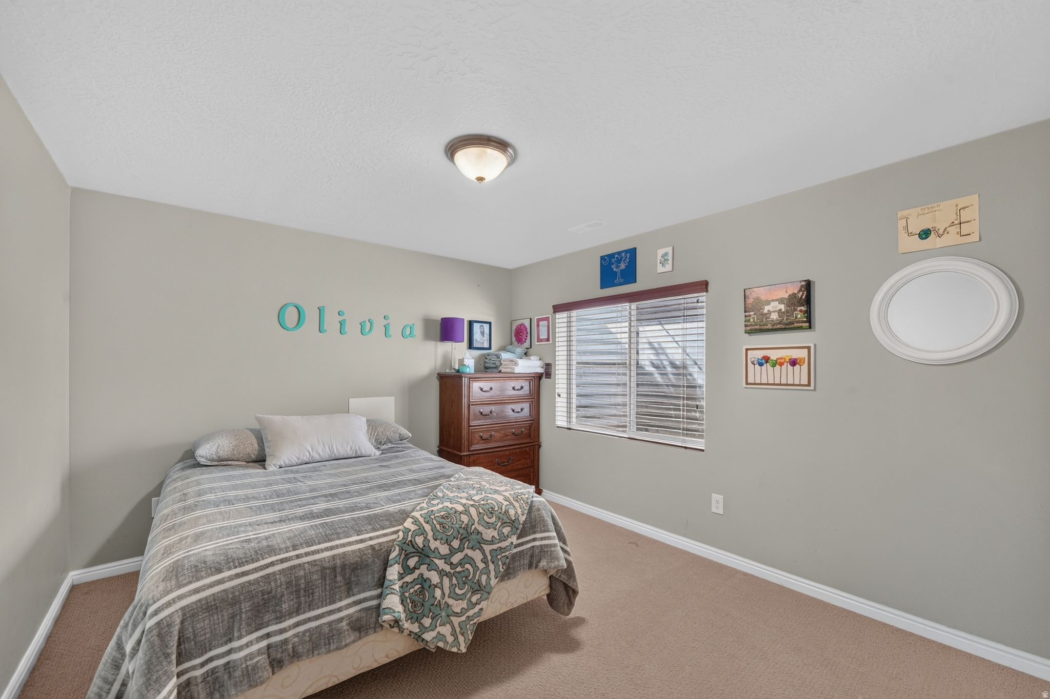 CLUBVIEW TOWNS AT IVORY RIDGE - Residential