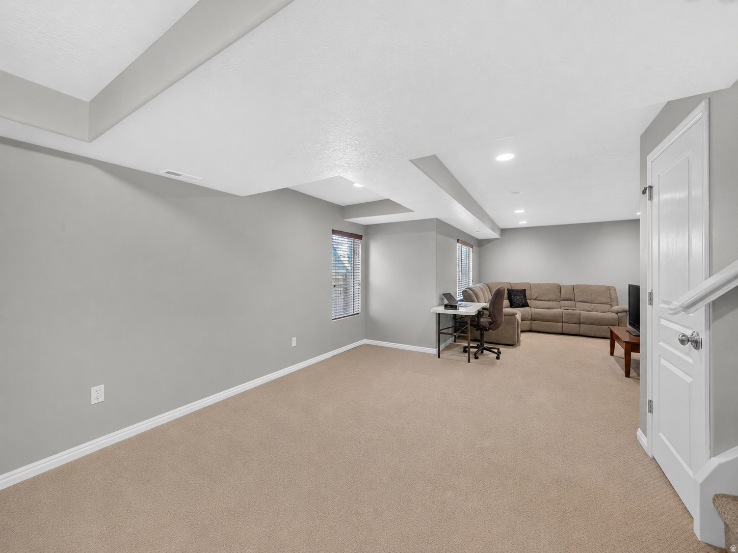 CLUBVIEW TOWNS AT IVORY RIDGE - Residential