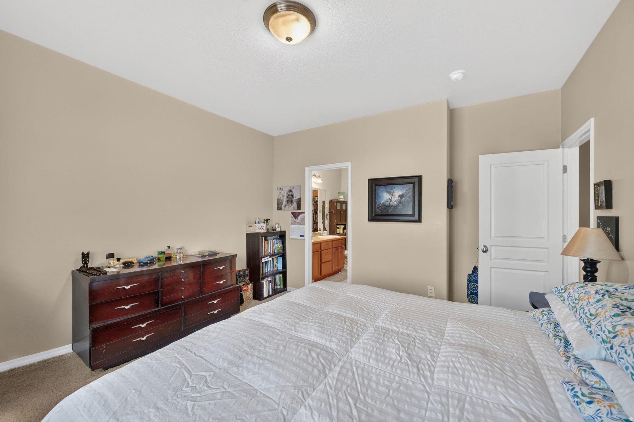 CLUBVIEW TOWNS AT IVORY RIDGE - Residential