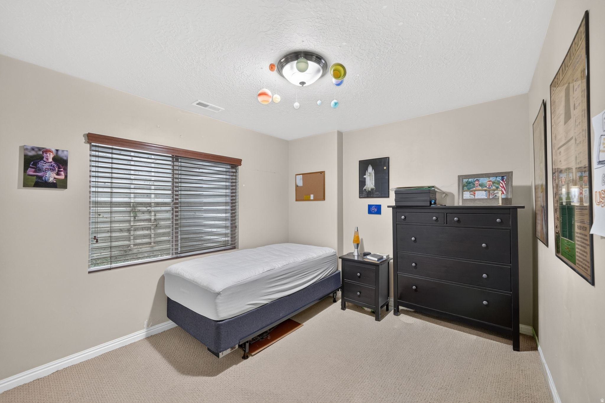 CLUBVIEW TOWNS AT IVORY RIDGE - Residential