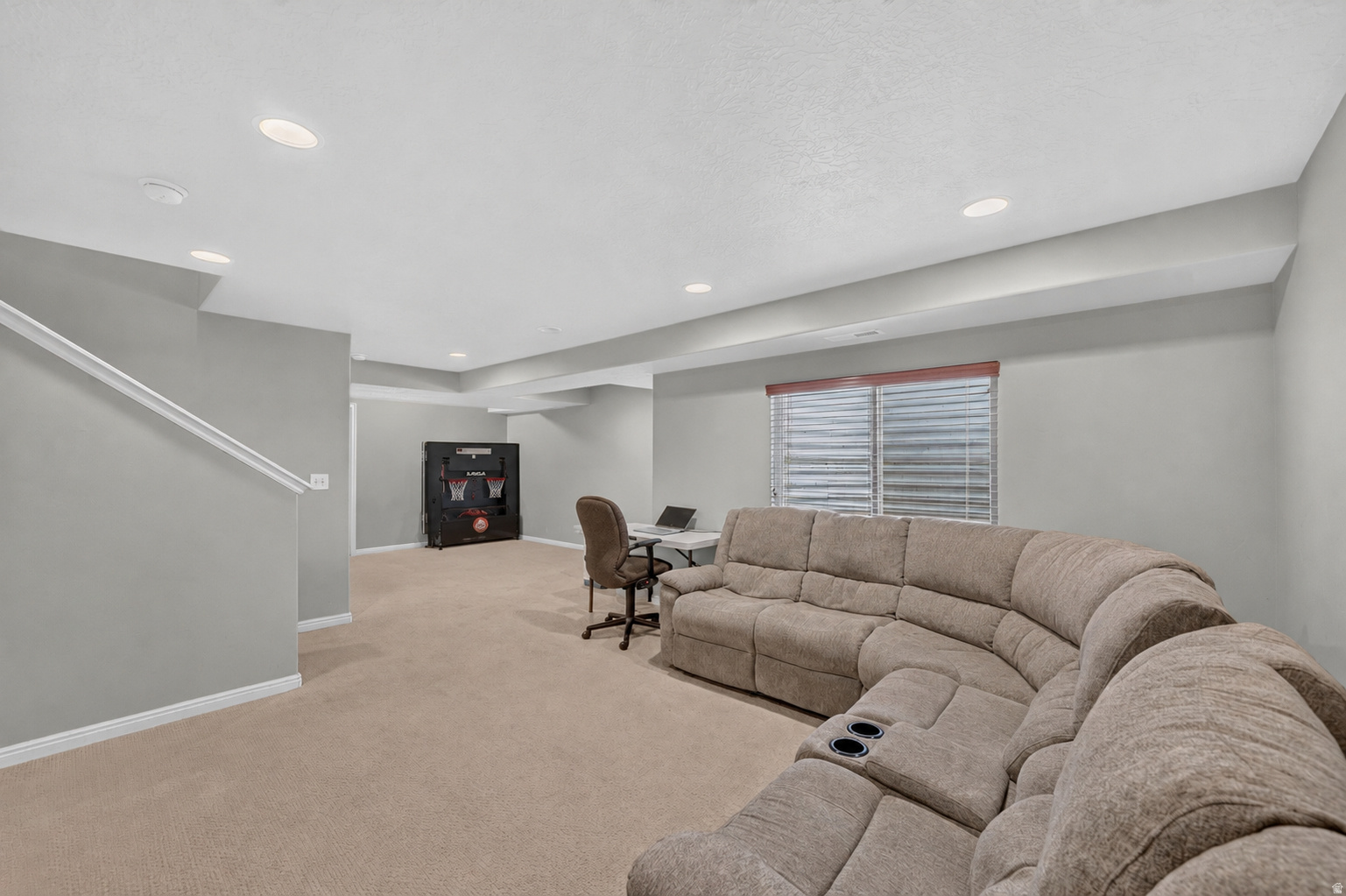 CLUBVIEW TOWNS AT IVORY RIDGE - Residential