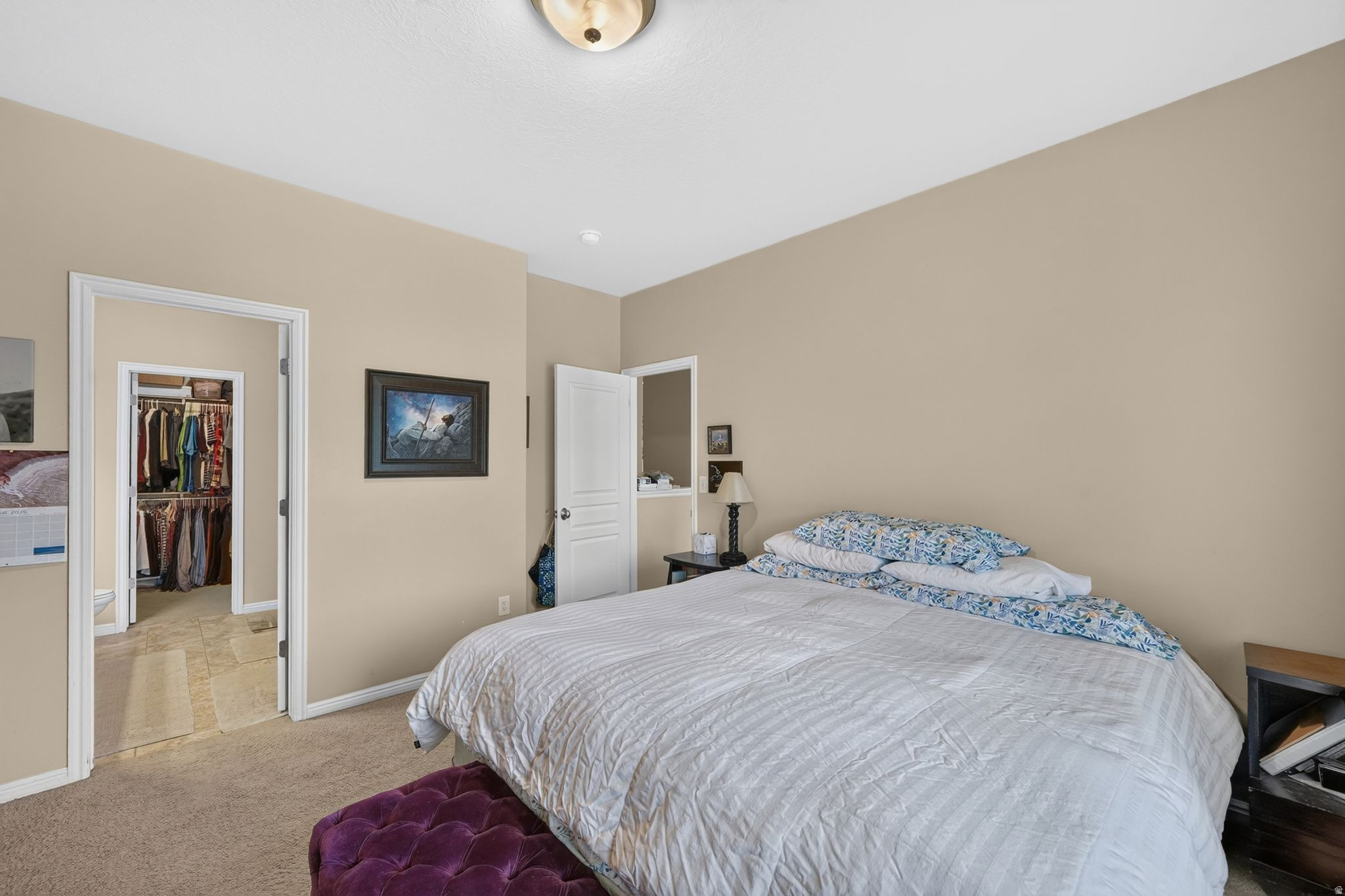 CLUBVIEW TOWNS AT IVORY RIDGE - Residential