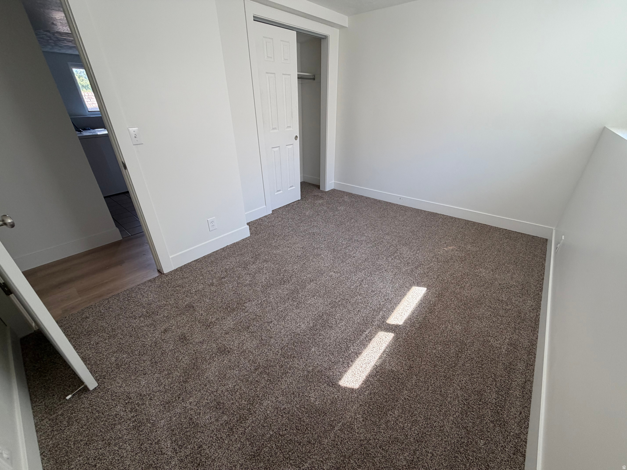 WALDEN HILL - Residential