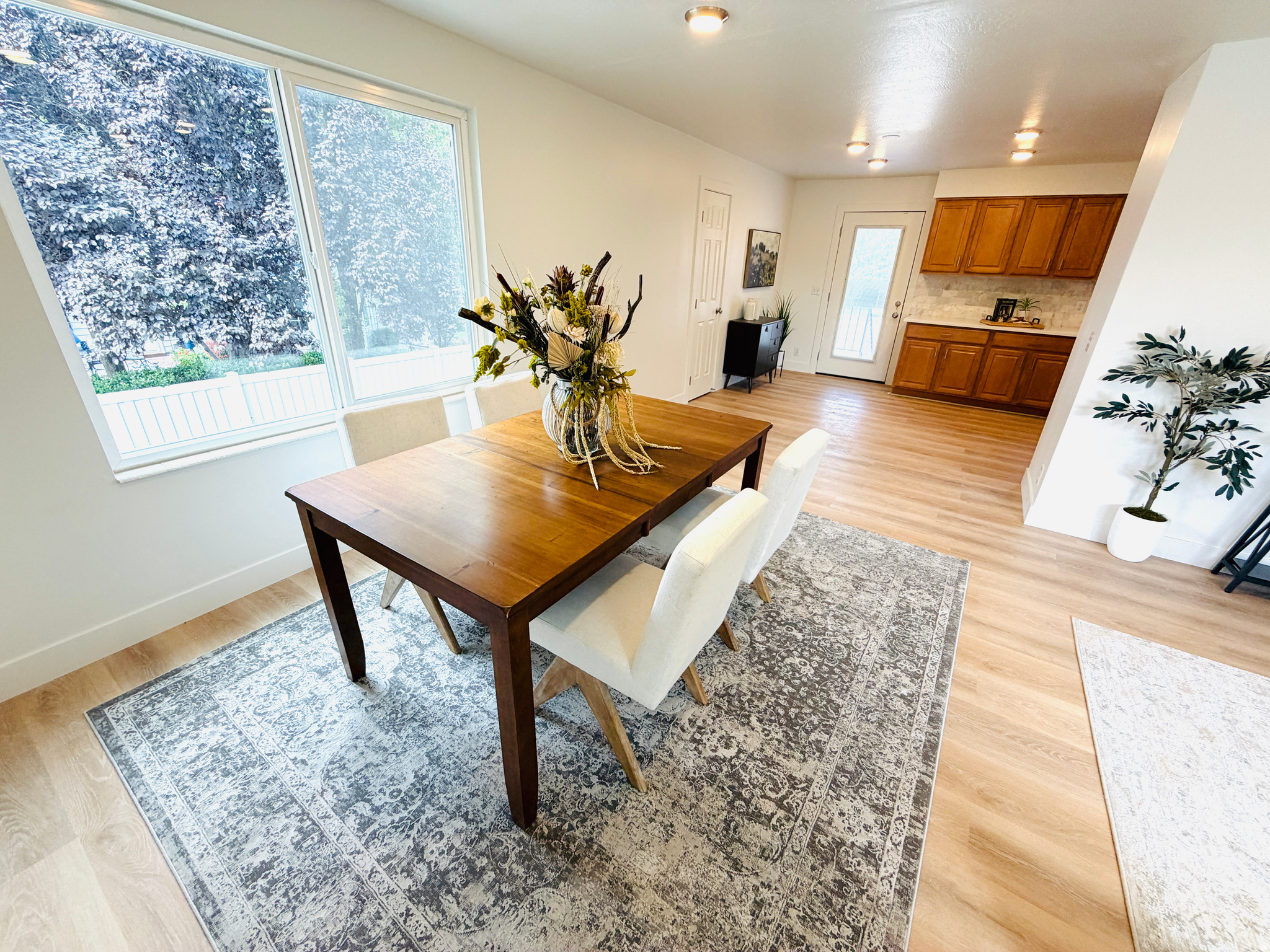 WALDEN HILL - Residential