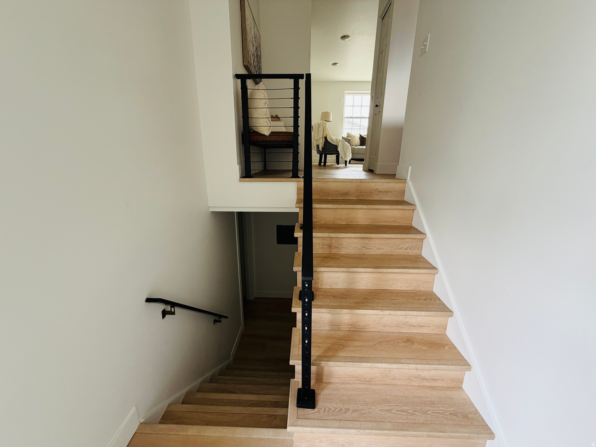 WALDEN HILL - Residential