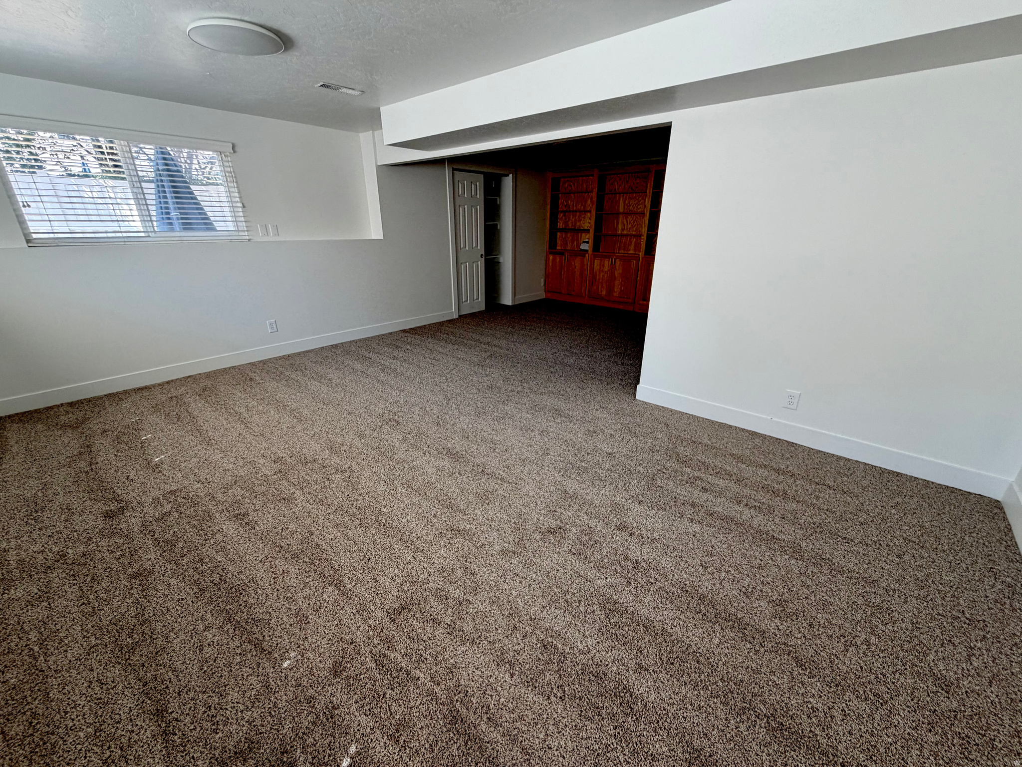 WALDEN HILL - Residential