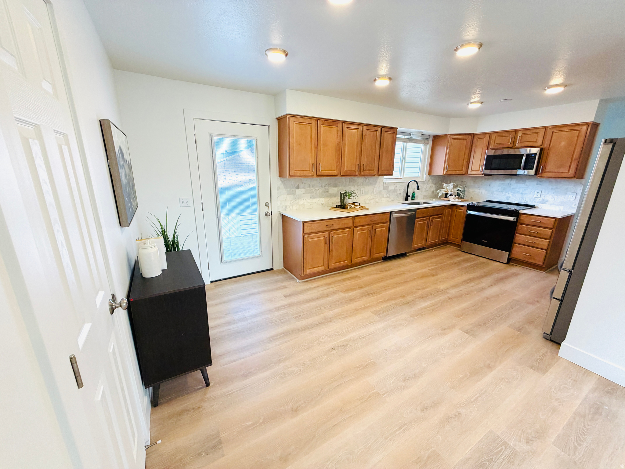 WALDEN HILL - Residential