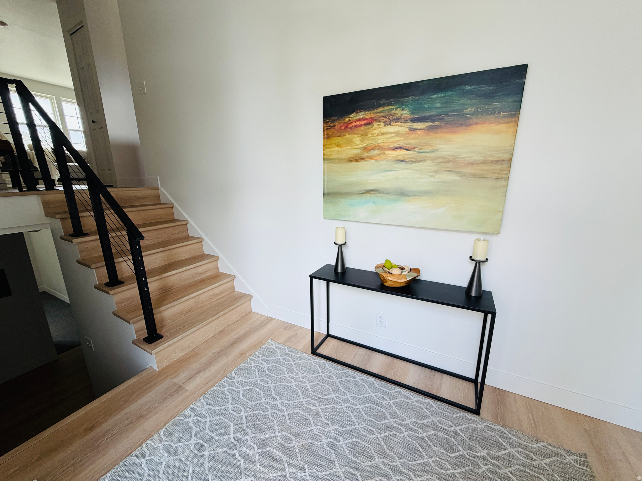WALDEN HILL - Residential