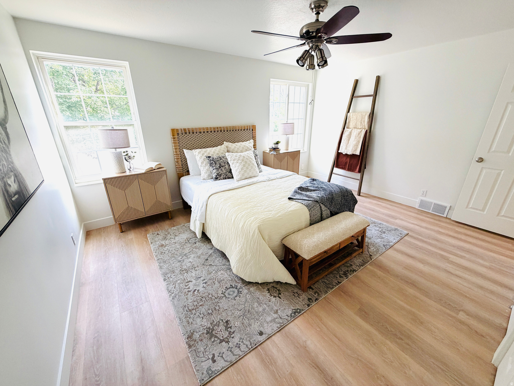 WALDEN HILL - Residential