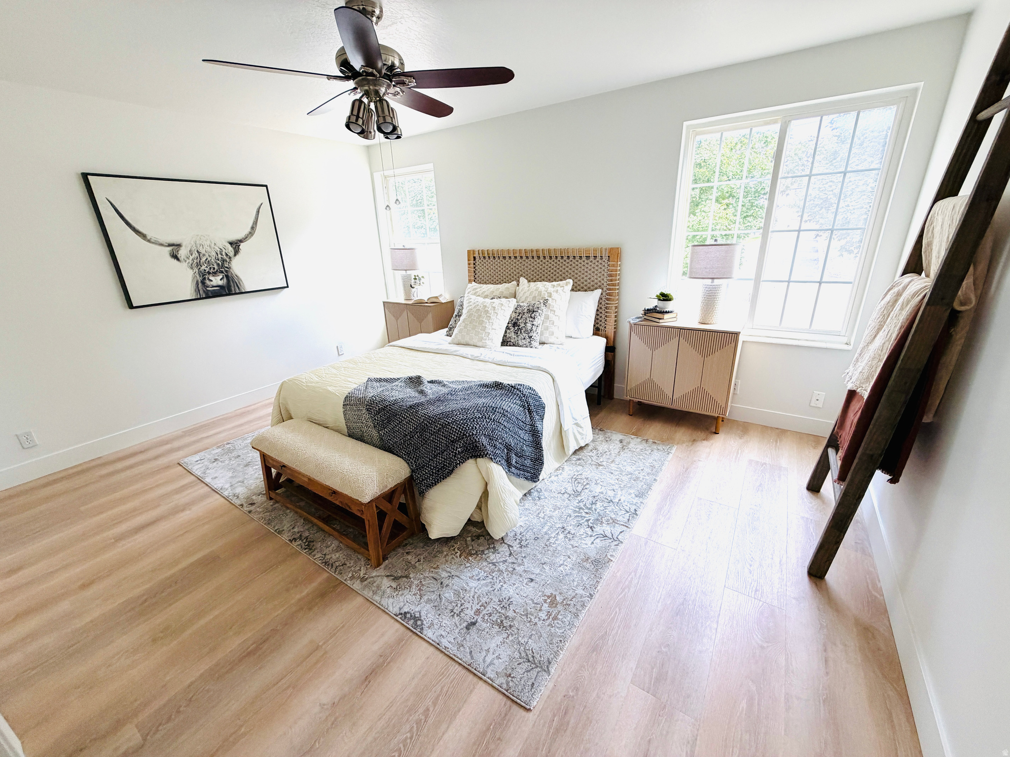 WALDEN HILL - Residential