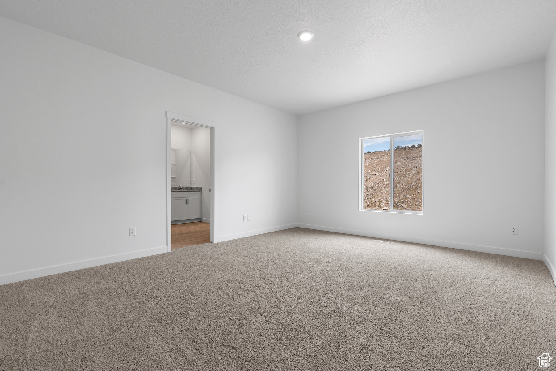 OQUIRRH MTN RANCH - Residential