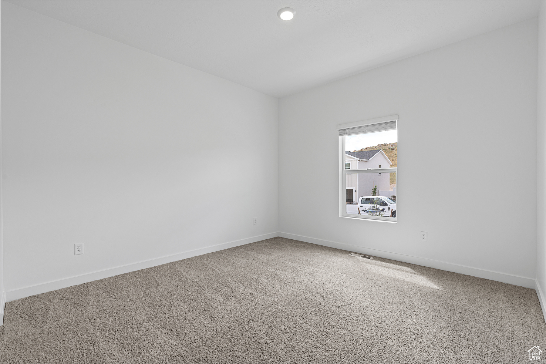 OQUIRRH MTN RANCH - Residential