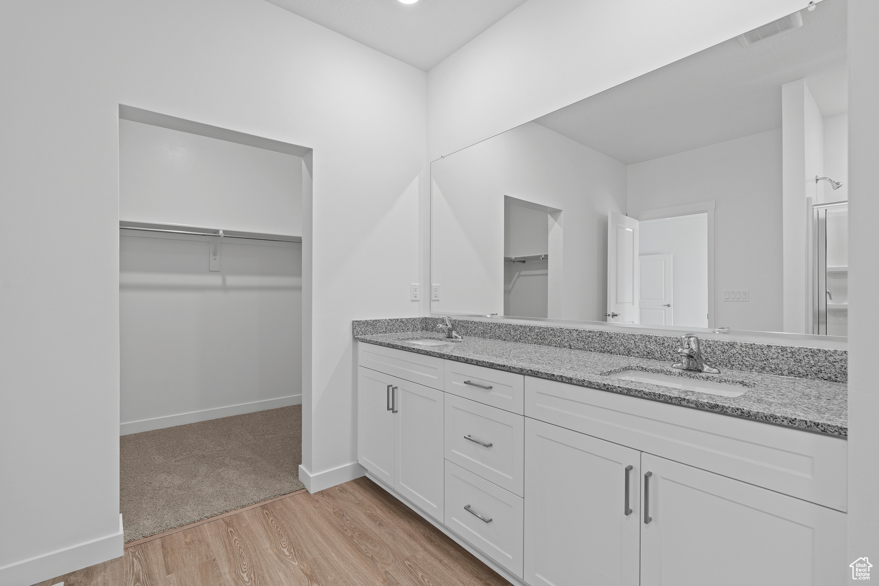 OQUIRRH MTN RANCH - Residential