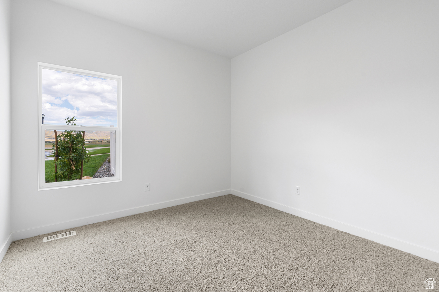 OQUIRRH MTN RANCH - Residential