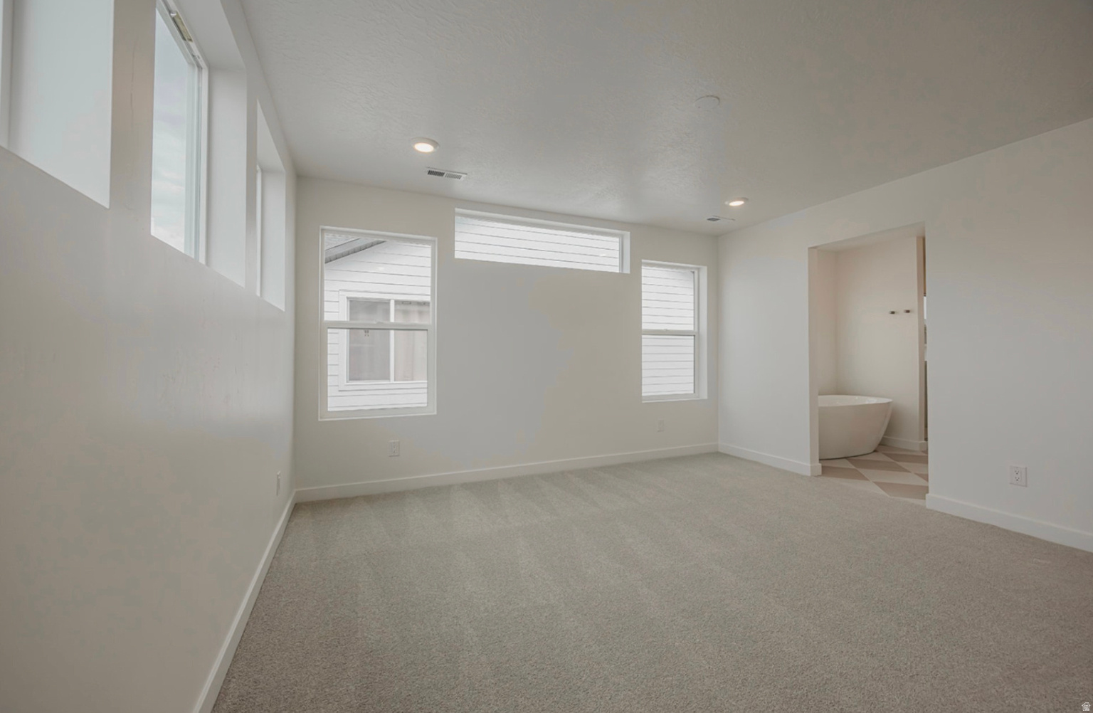 FIREFLY - Residential