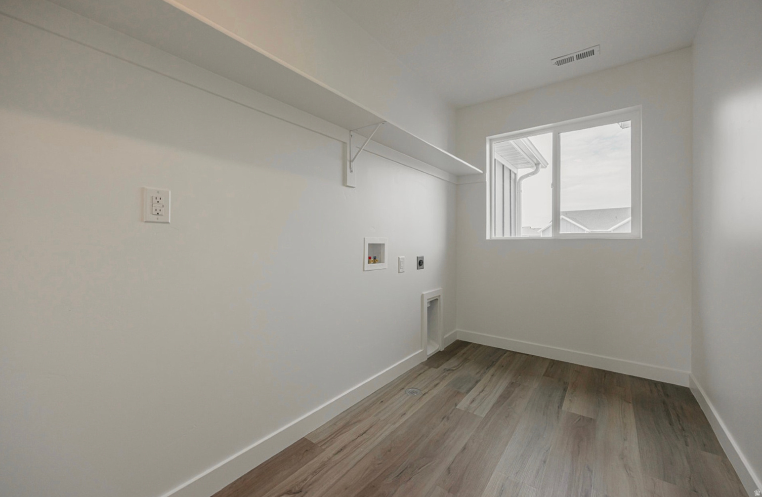 FIREFLY - Residential