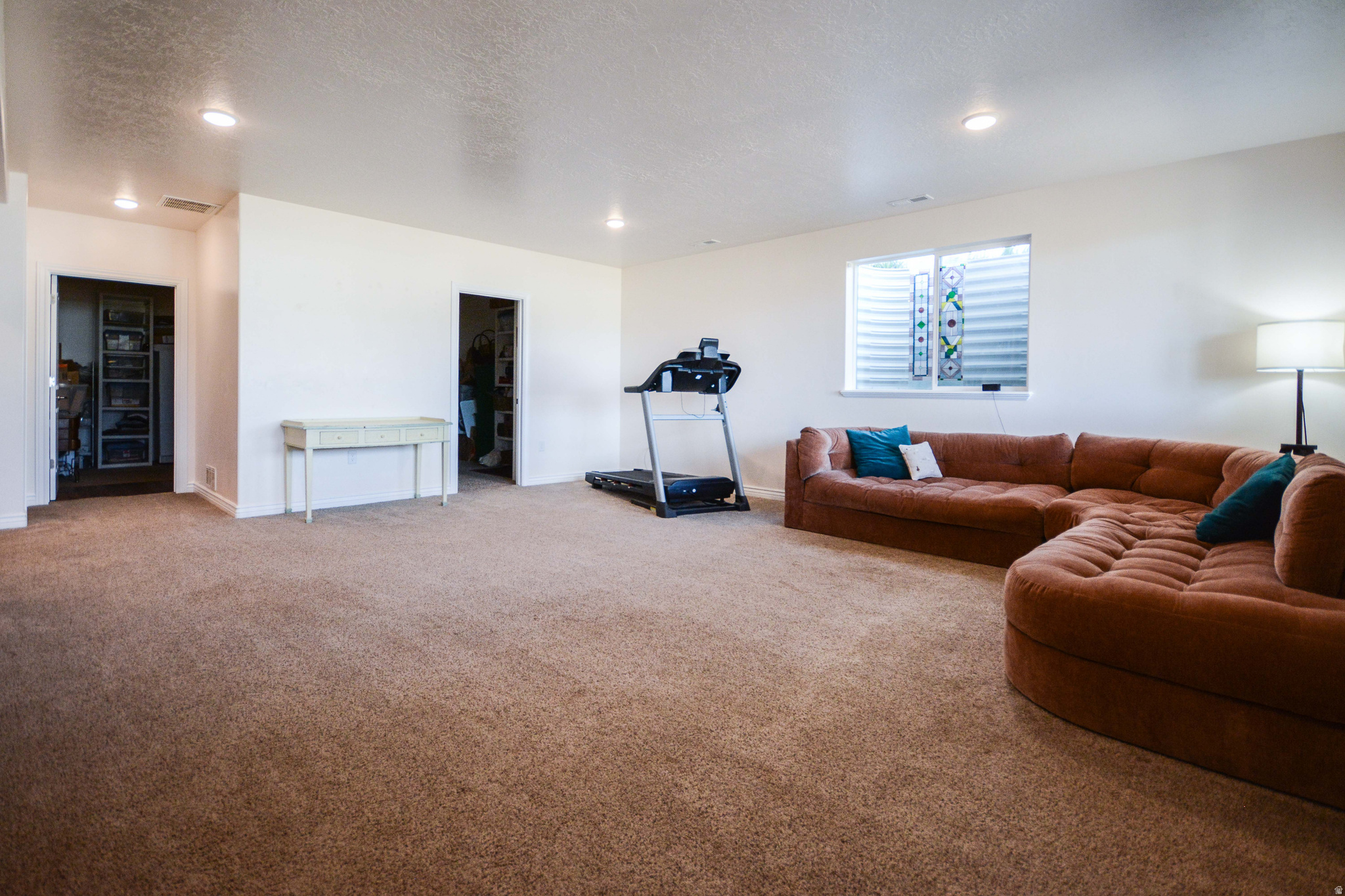 FAIRVIEW CITY - Residential