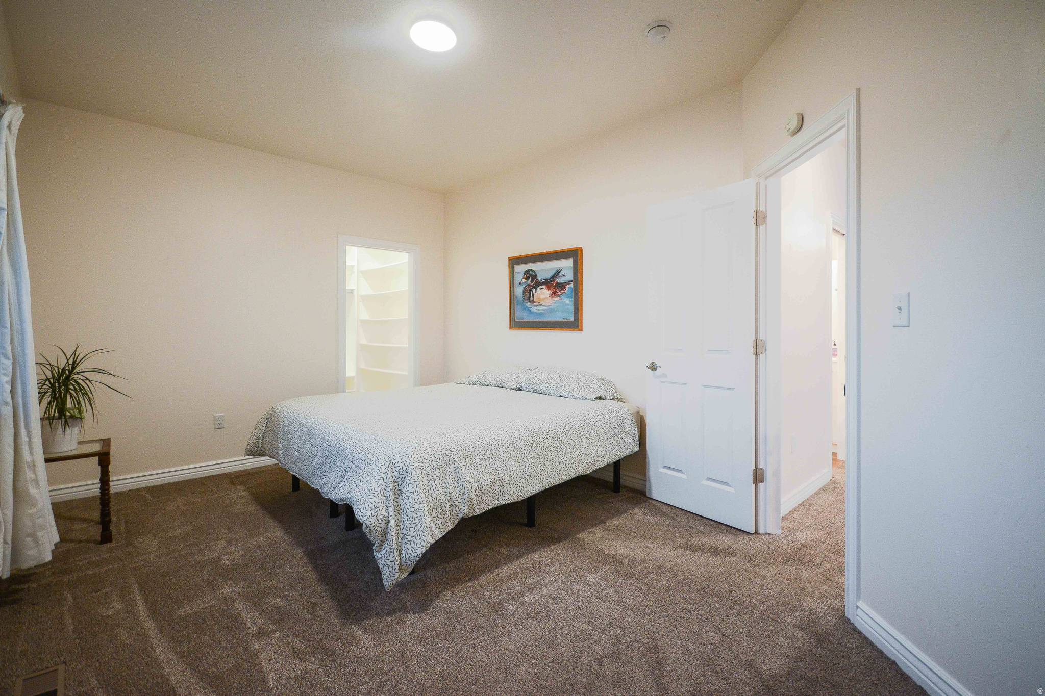 FAIRVIEW CITY - Residential