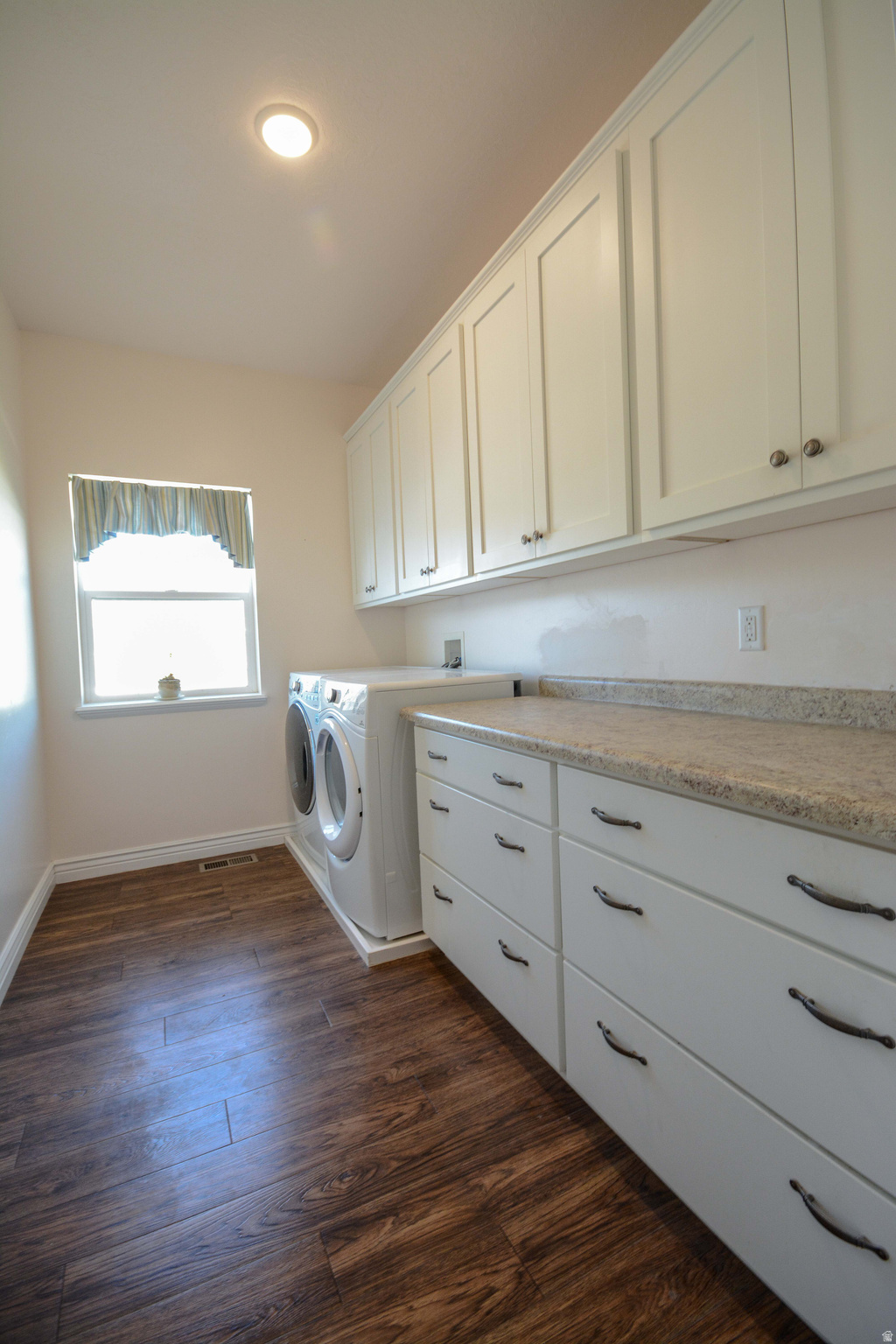 FAIRVIEW CITY - Residential