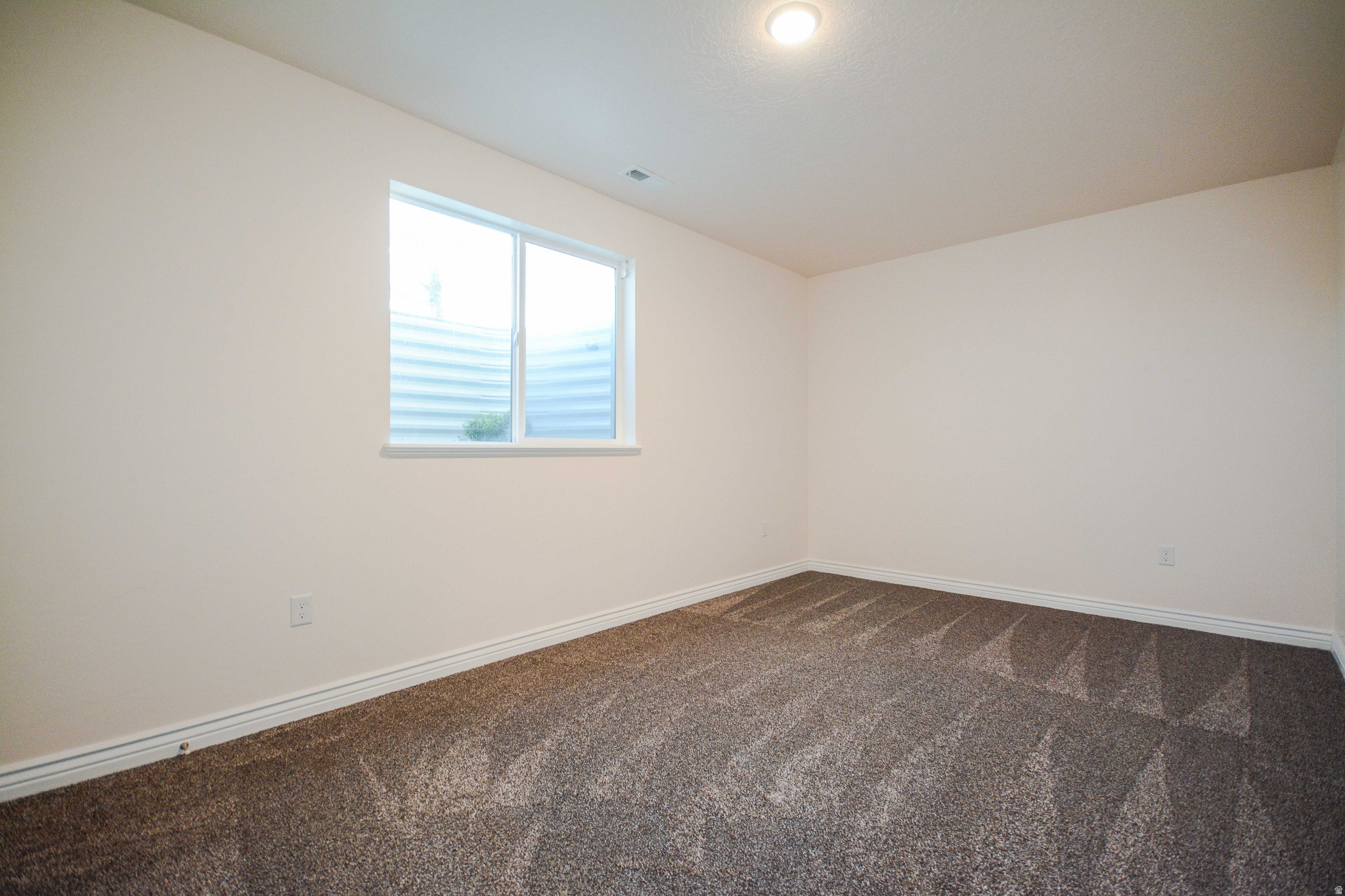 FAIRVIEW CITY - Residential