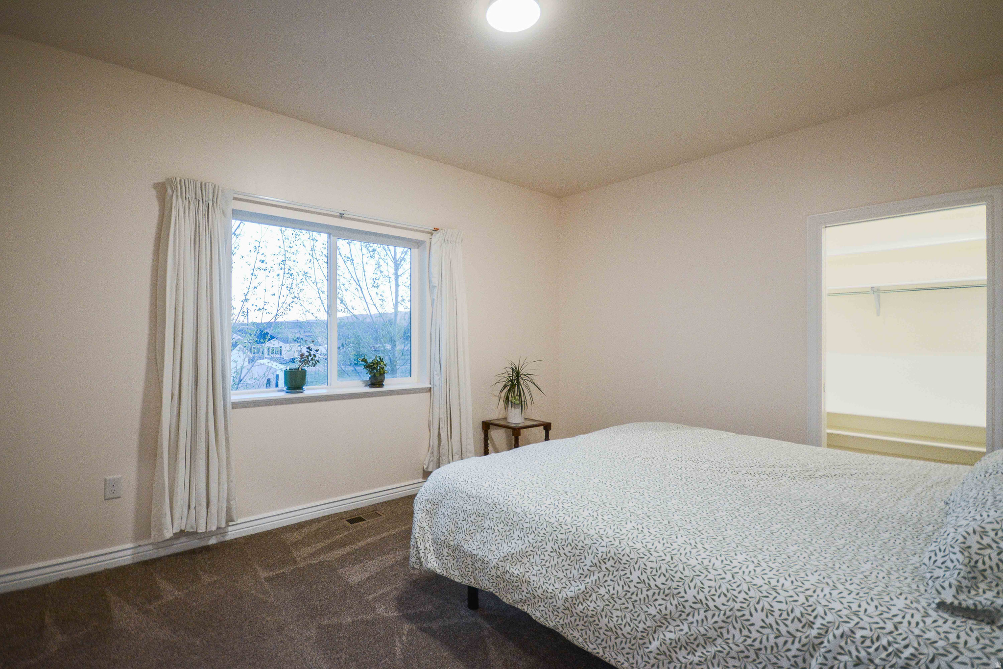 FAIRVIEW CITY - Residential