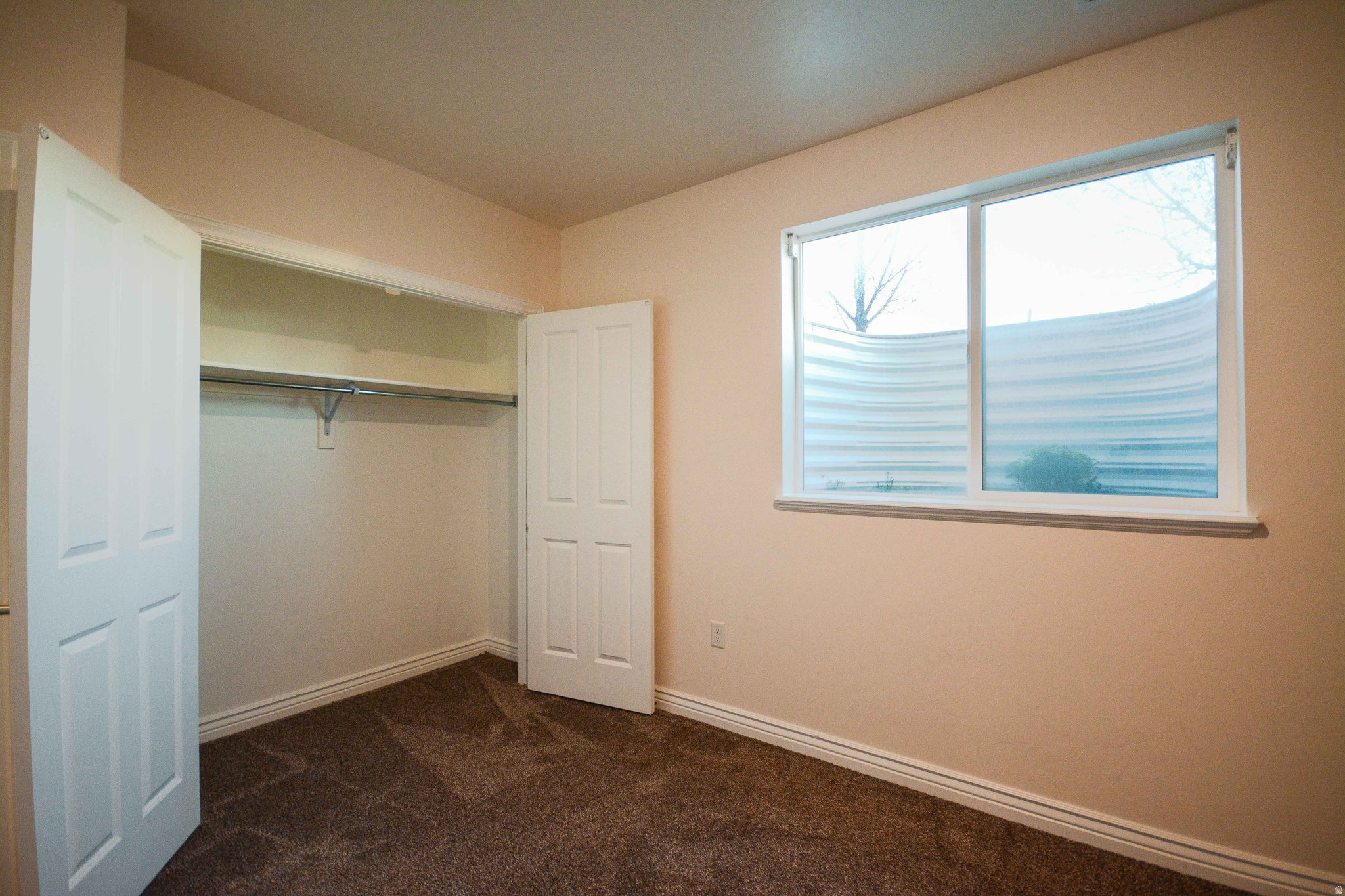FAIRVIEW CITY - Residential